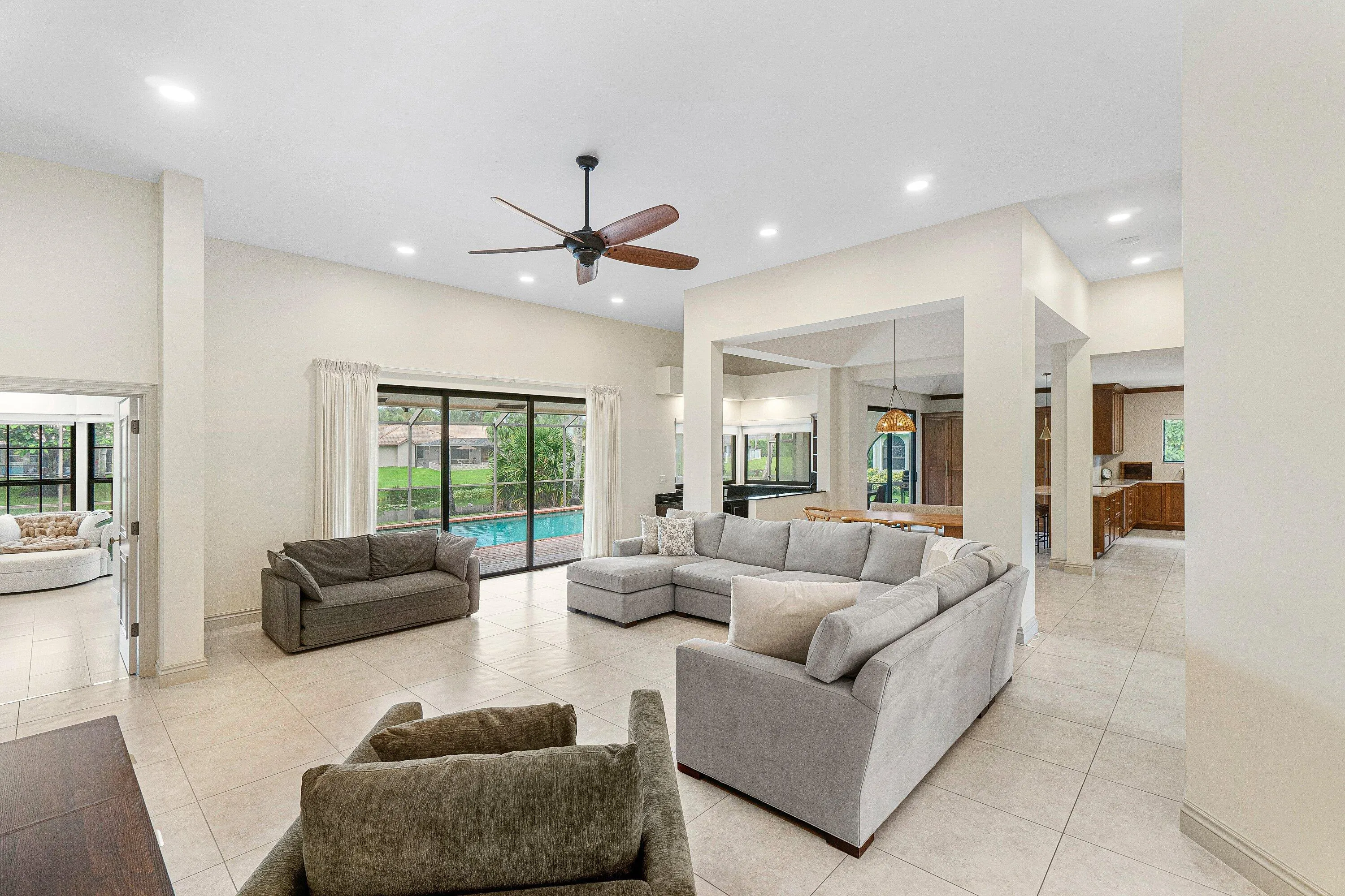 008-3615Southwest24thLane-DelrayBeach-FL