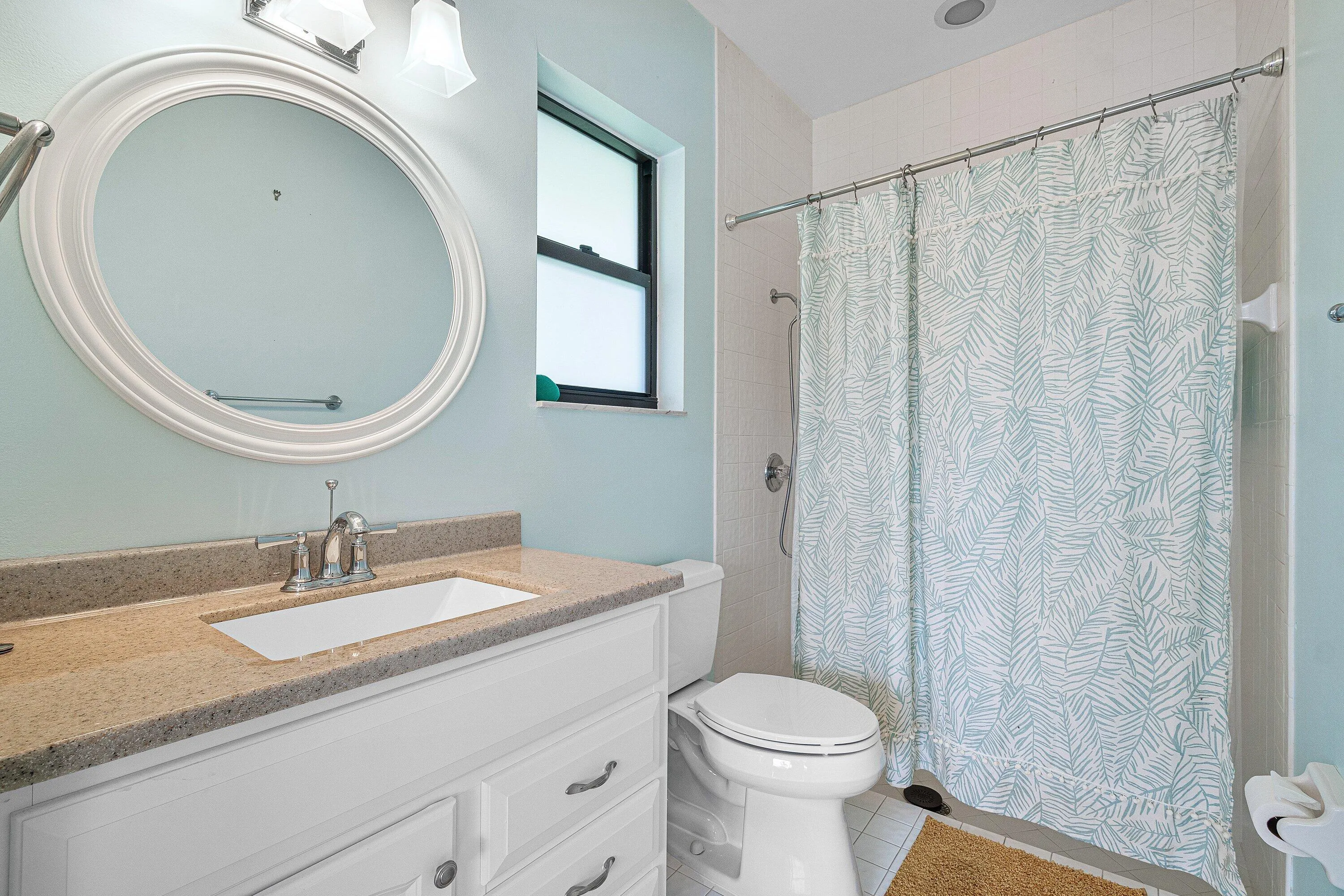 045-3615Southwest24thLane-DelrayBeach-FL