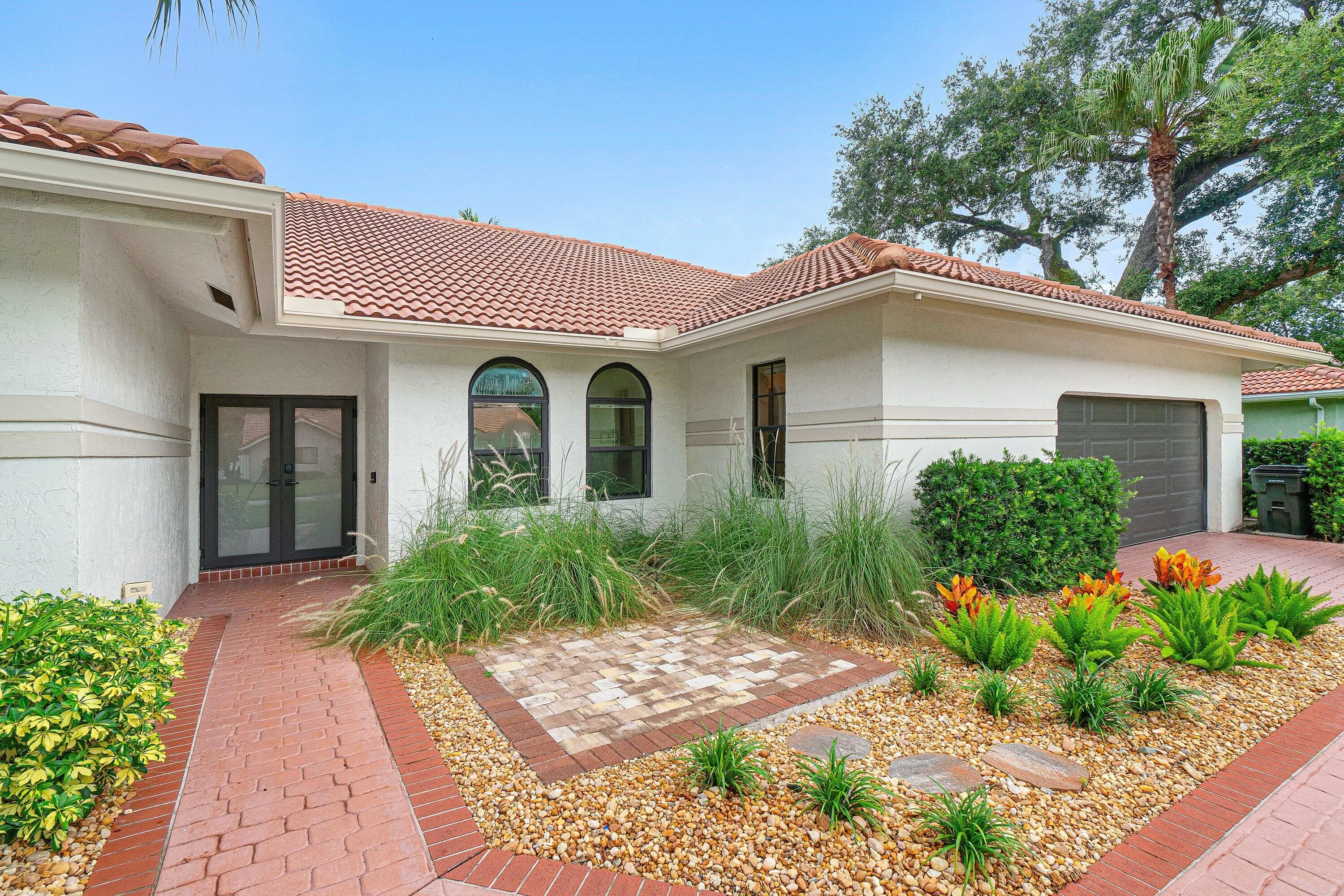 005-3615Southwest24thLane-DelrayBeach-FL