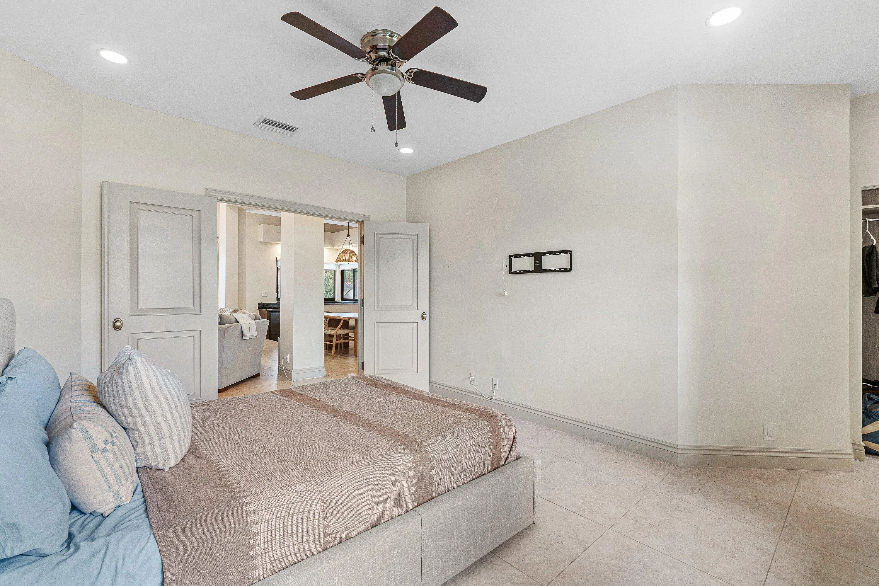 042-3615Southwest24thLane-DelrayBeach-FL