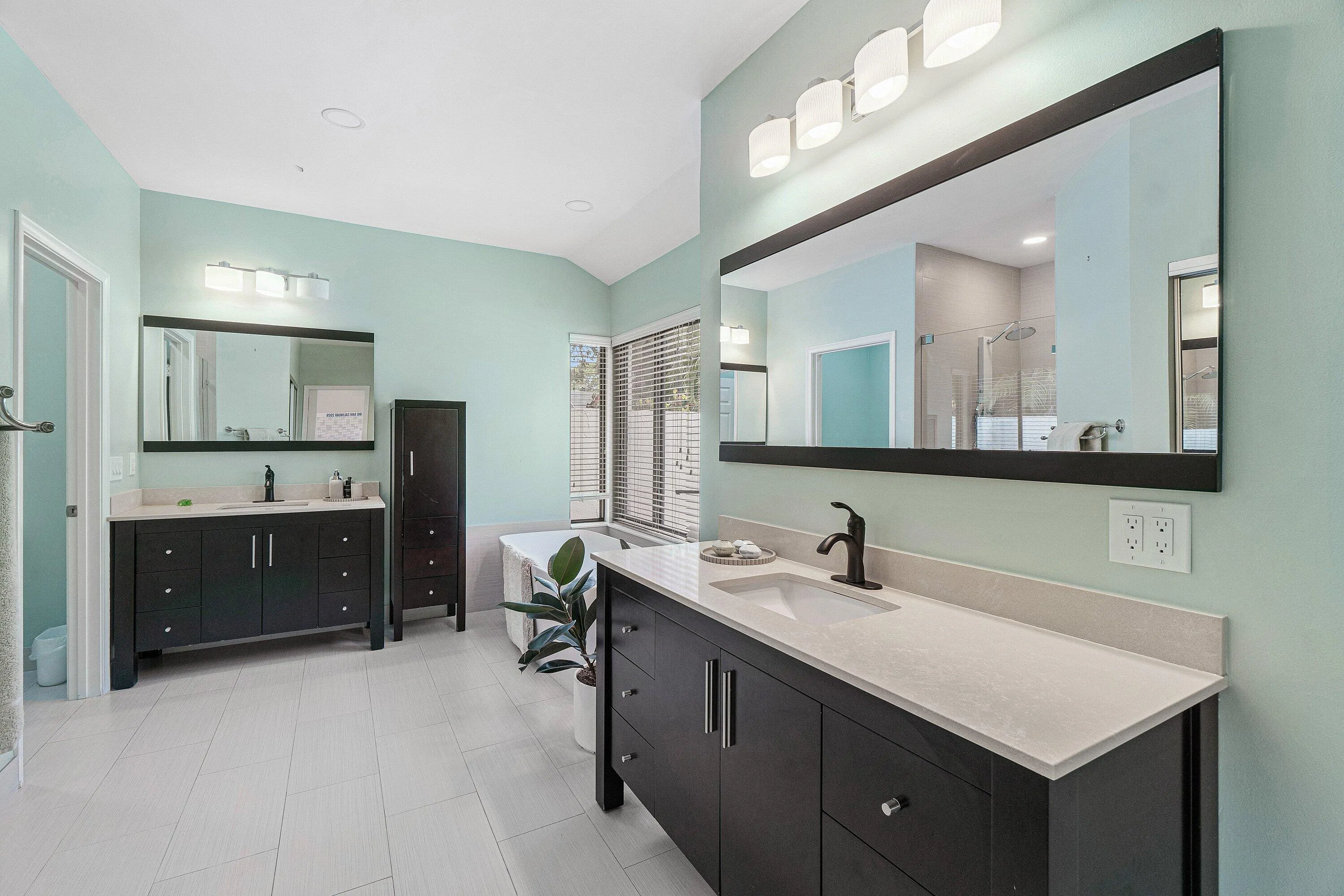 034-3615Southwest24thLane-DelrayBeach-FL