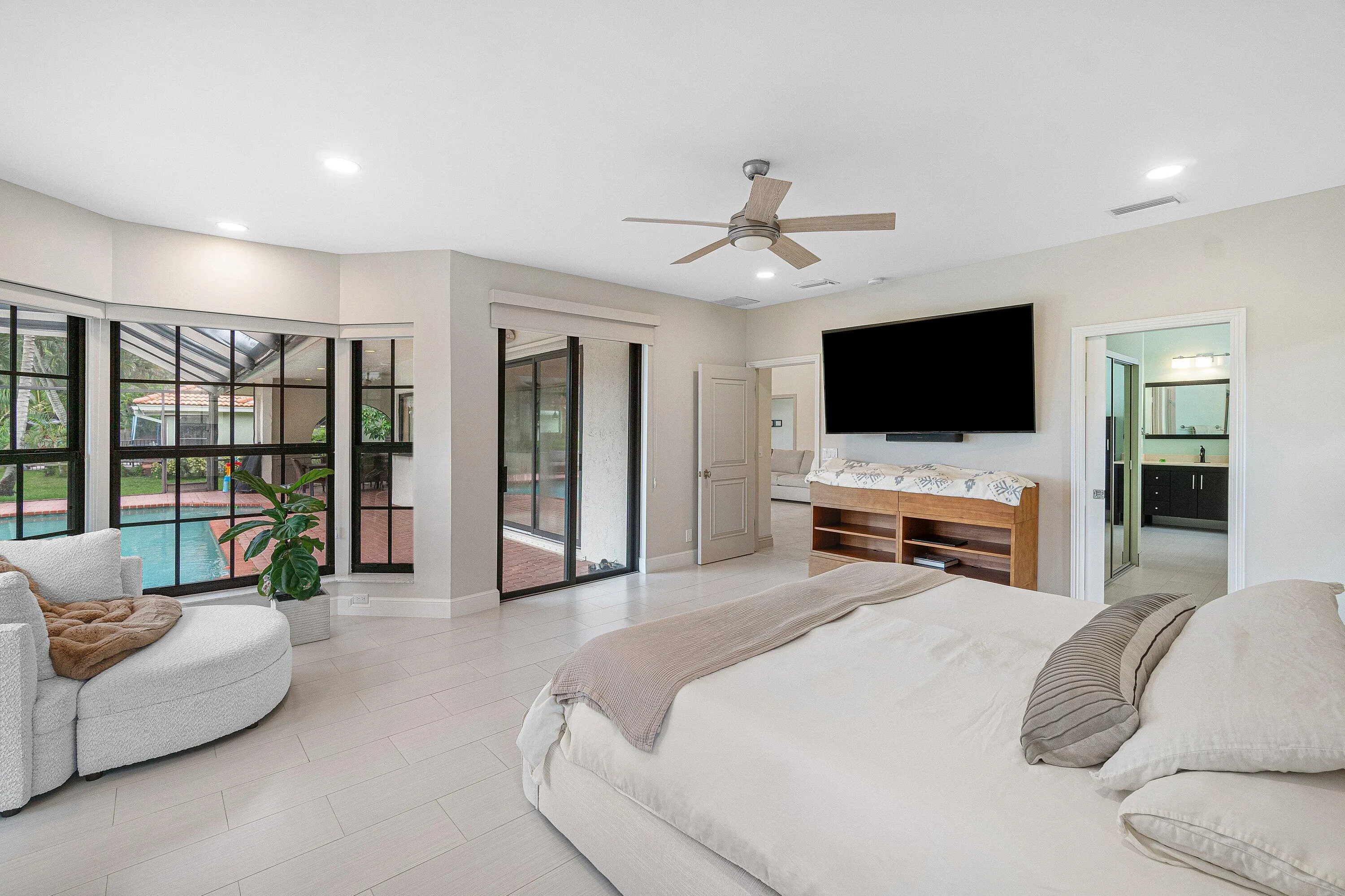 031-3615Southwest24thLane-DelrayBeach-FL