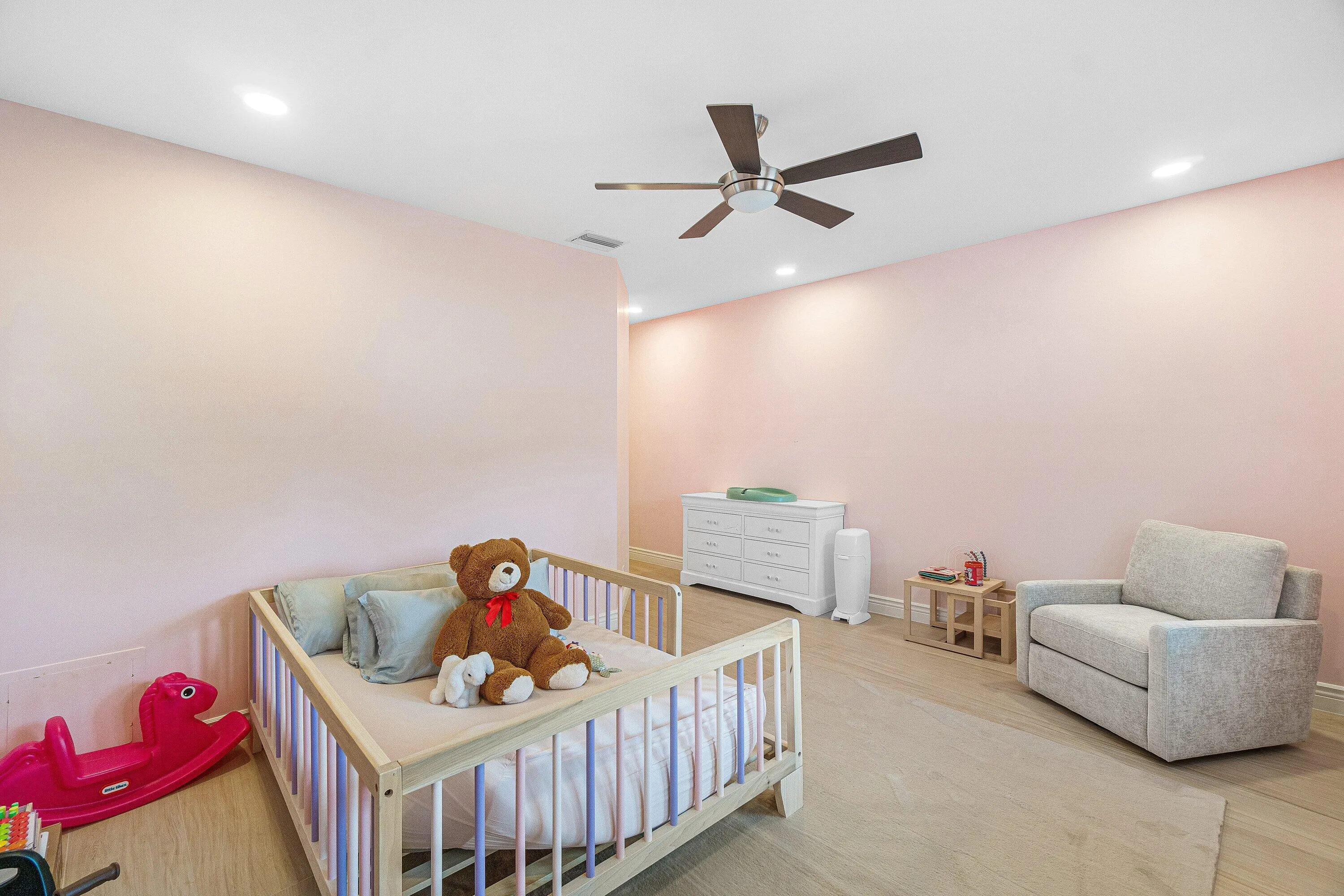 027-3615Southwest24thLane-DelrayBeach-FL