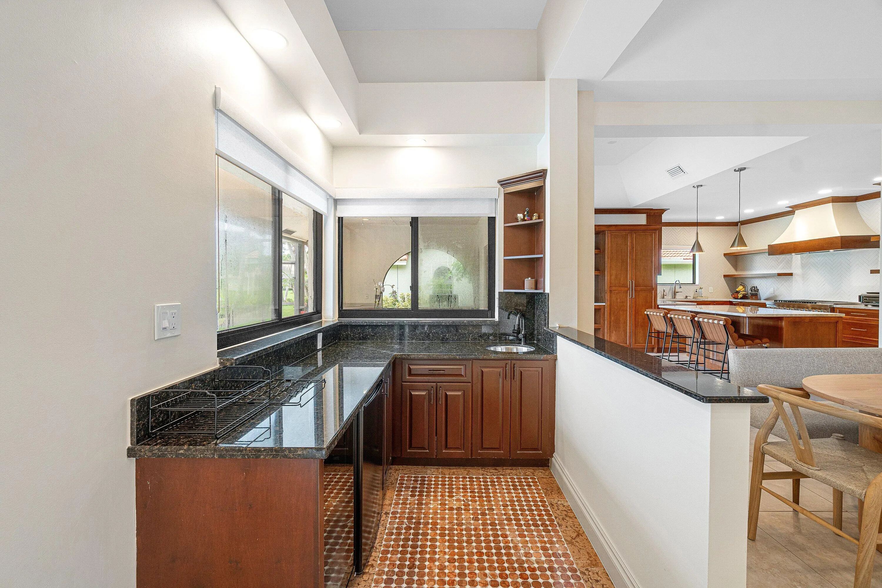 025-3615Southwest24thLane-DelrayBeach-FL