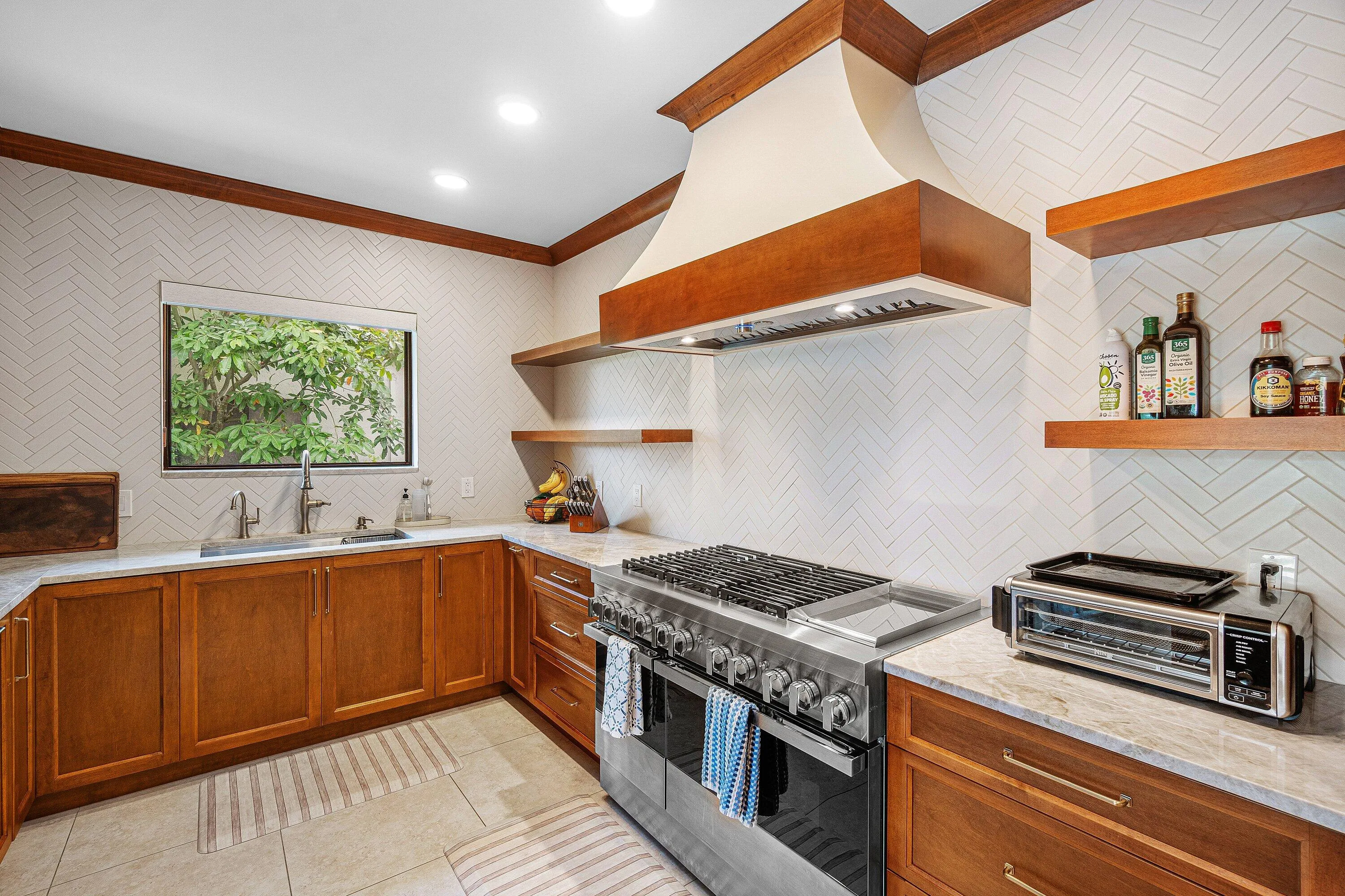 014-3615Southwest24thLane-DelrayBeach-FL