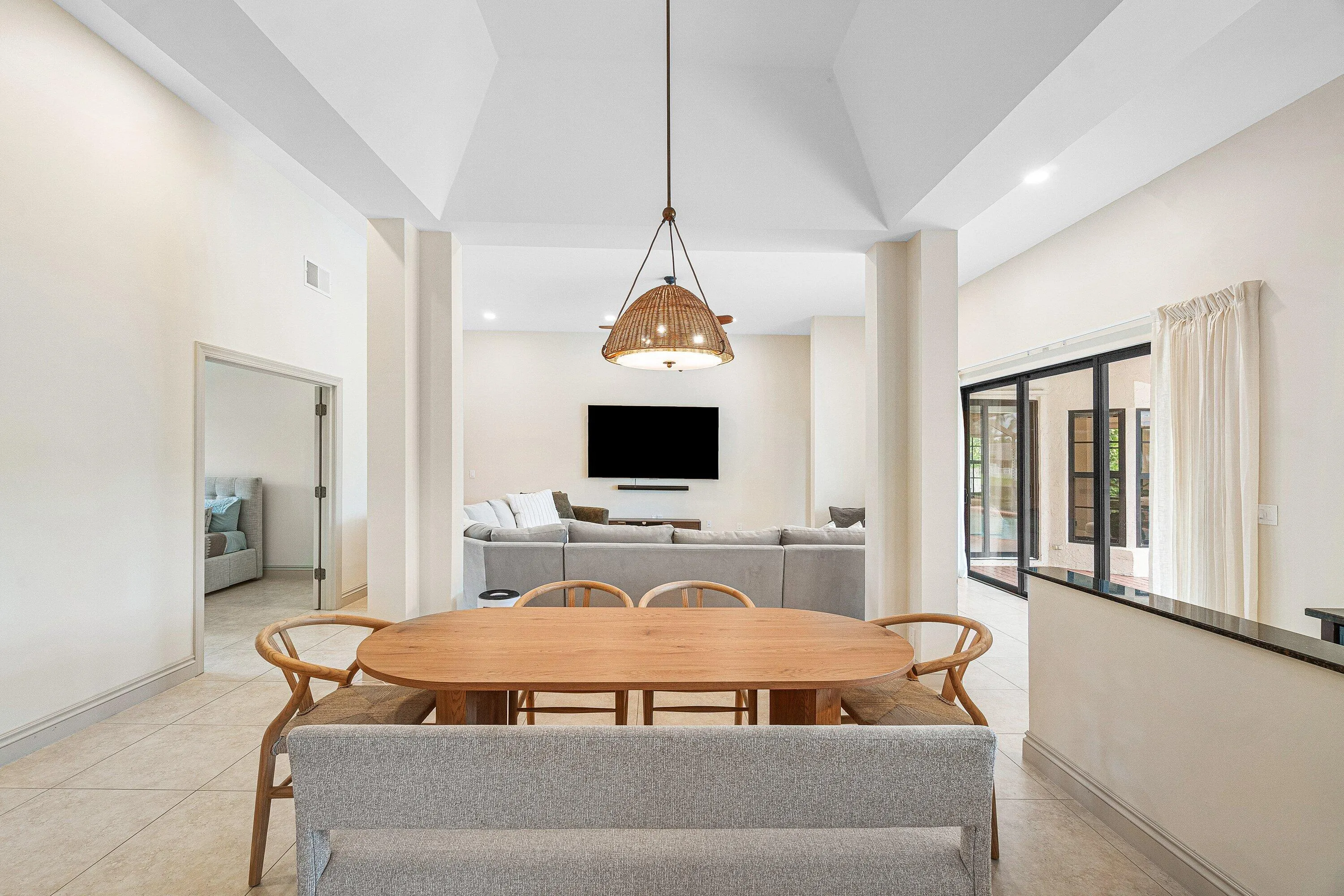 021-3615Southwest24thLane-DelrayBeach-FL