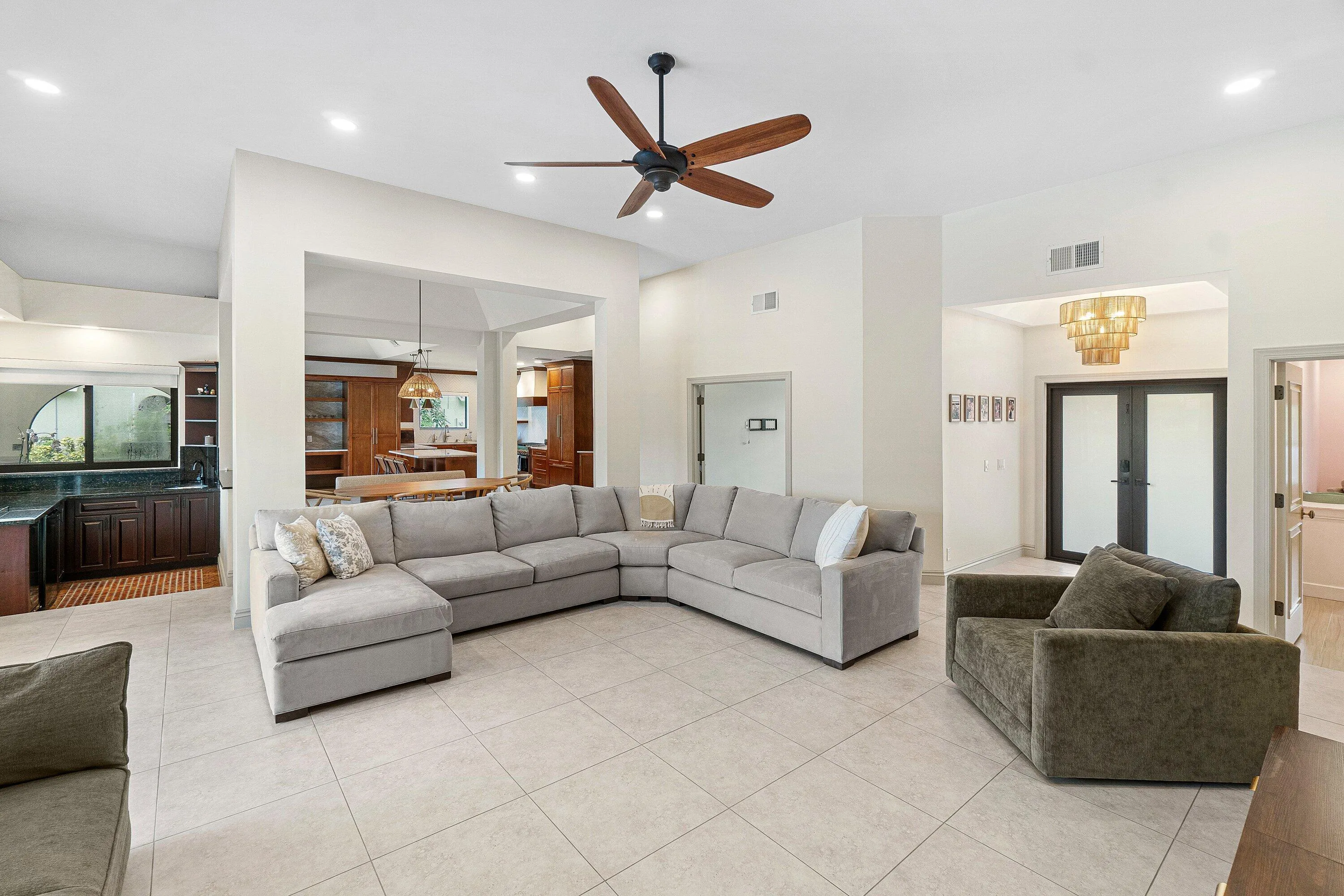 007-3615Southwest24thLane-DelrayBeach-FL