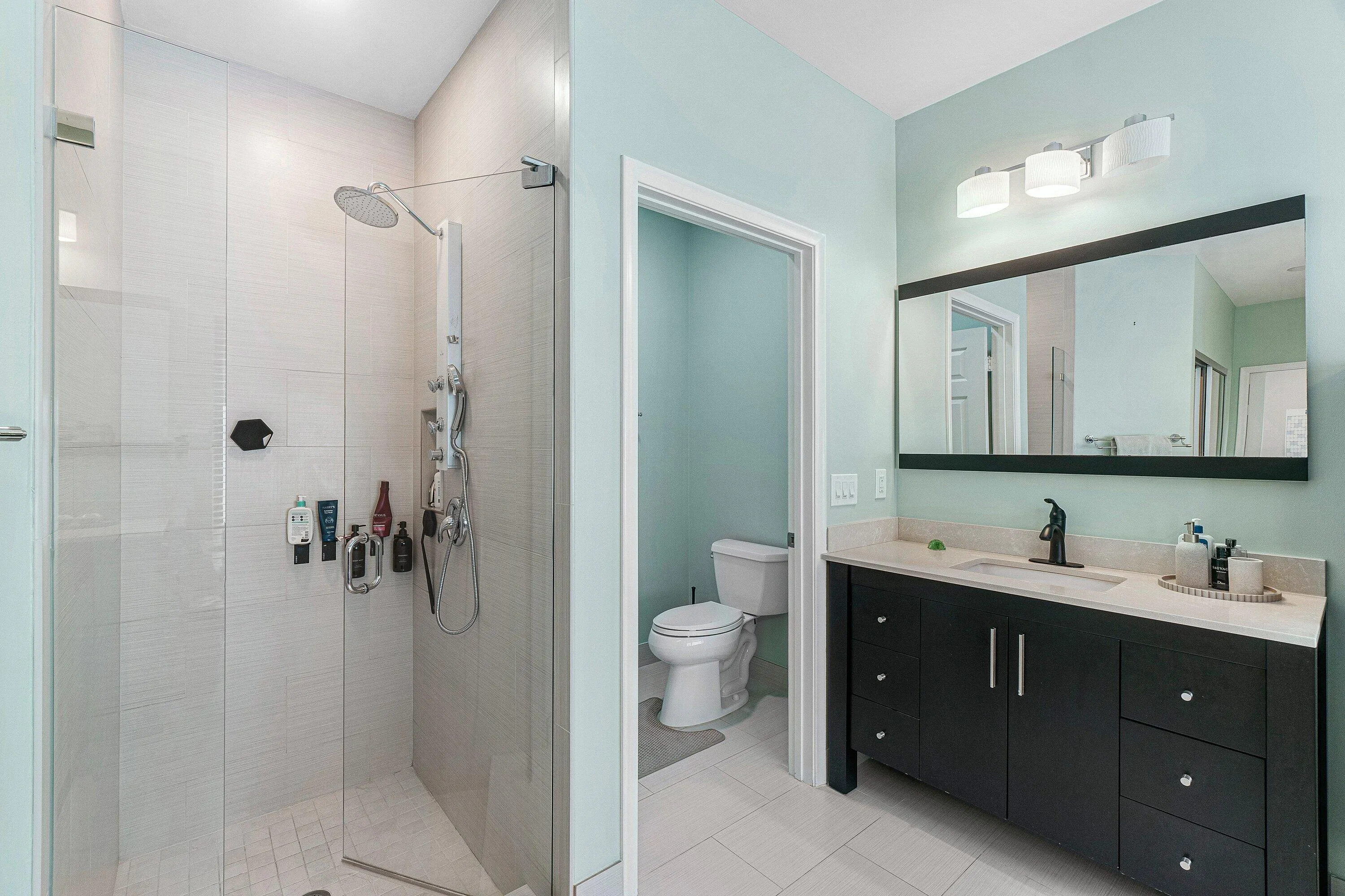 036-3615Southwest24thLane-DelrayBeach-FL