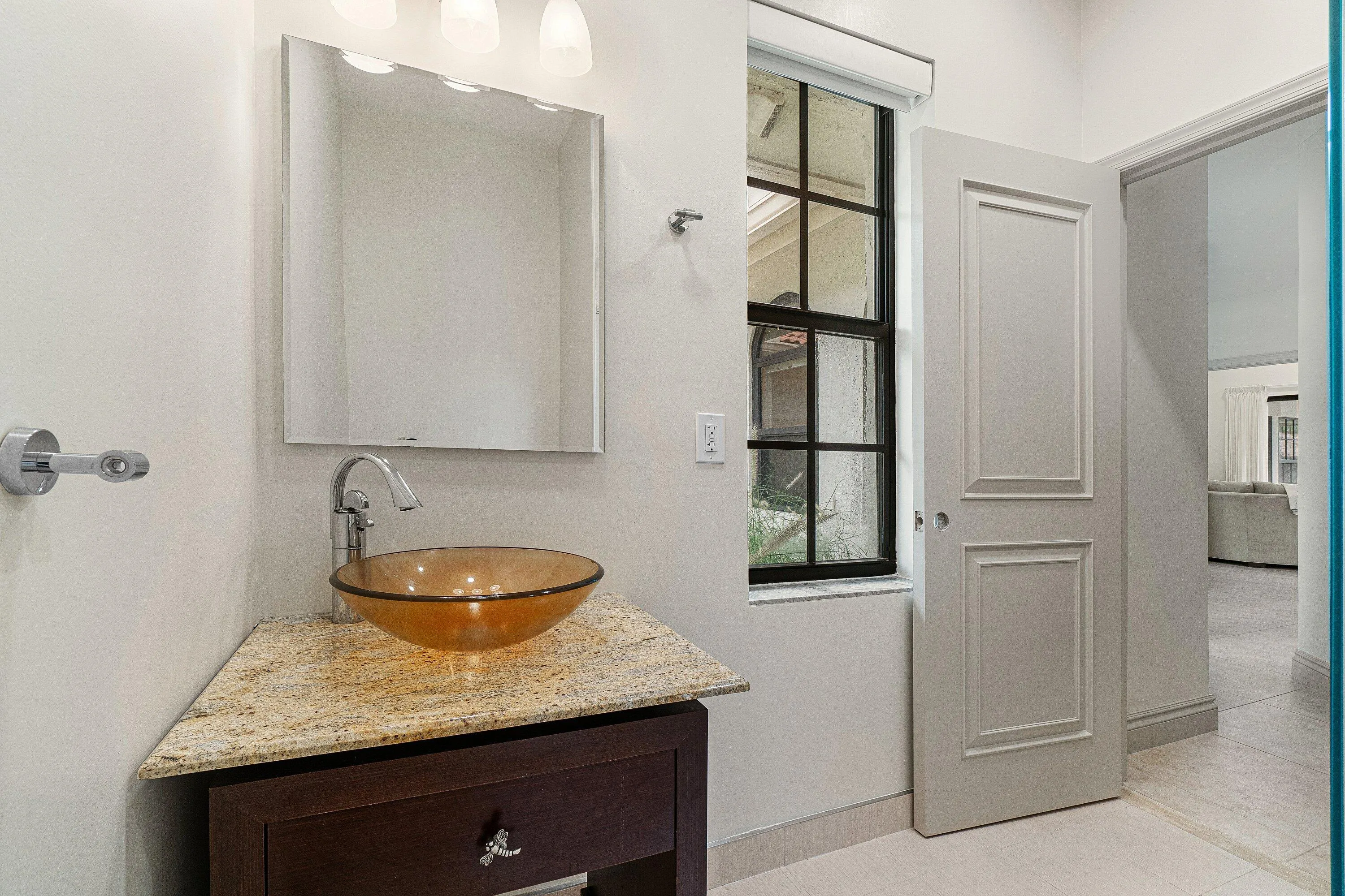 044-3615Southwest24thLane-DelrayBeach-FL