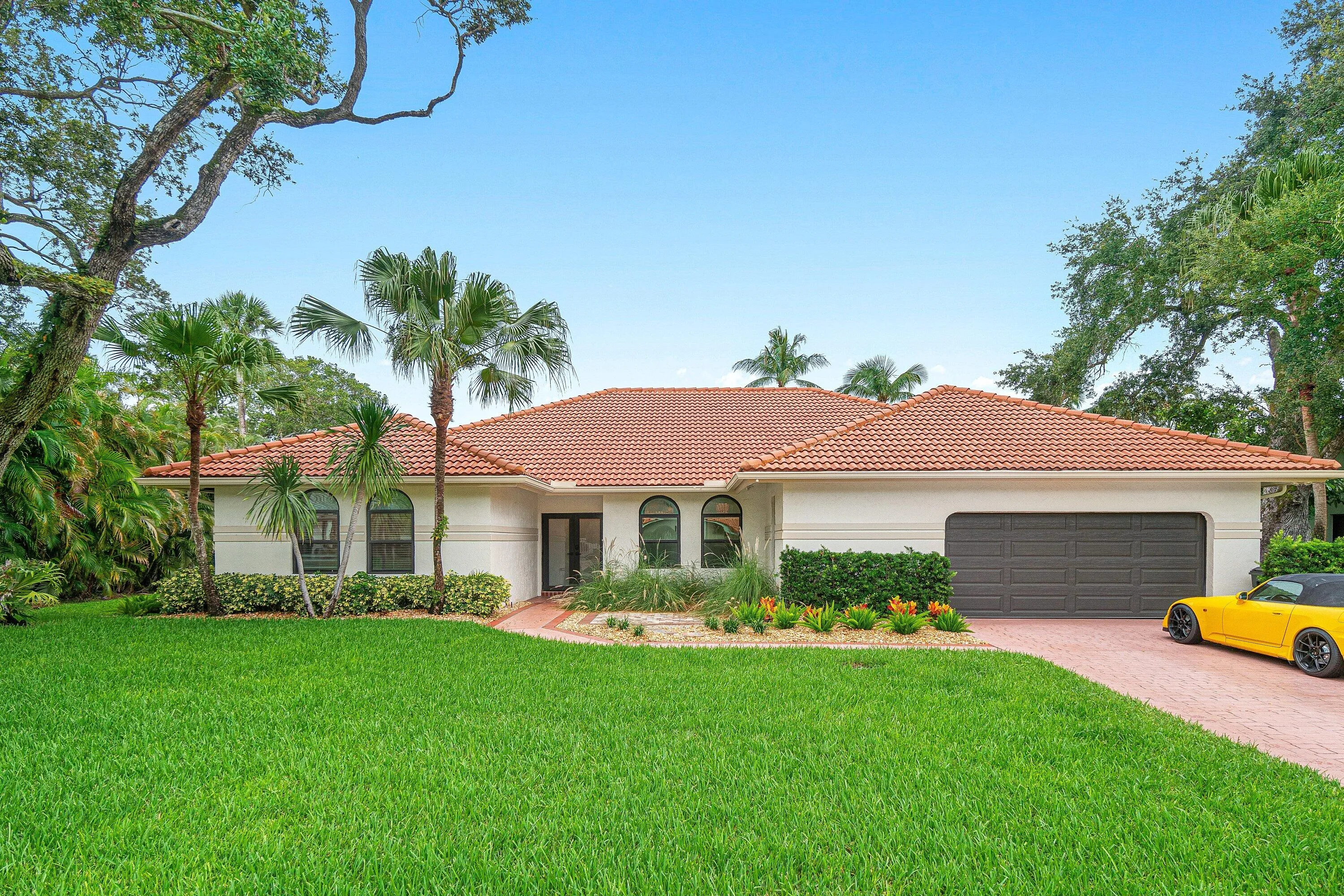004-3615Southwest24thLane-DelrayBeach-FL