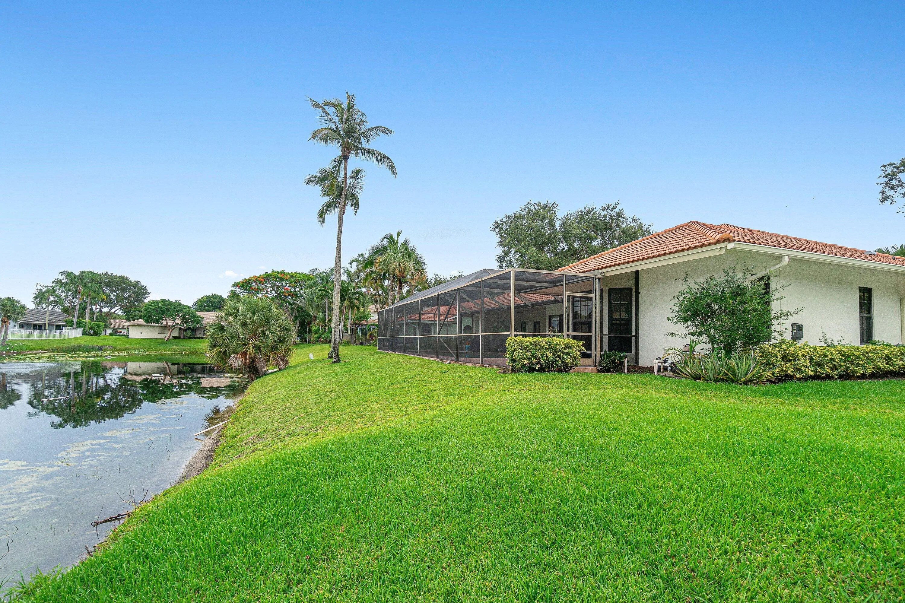055-3615Southwest24thLane-DelrayBeach-FL