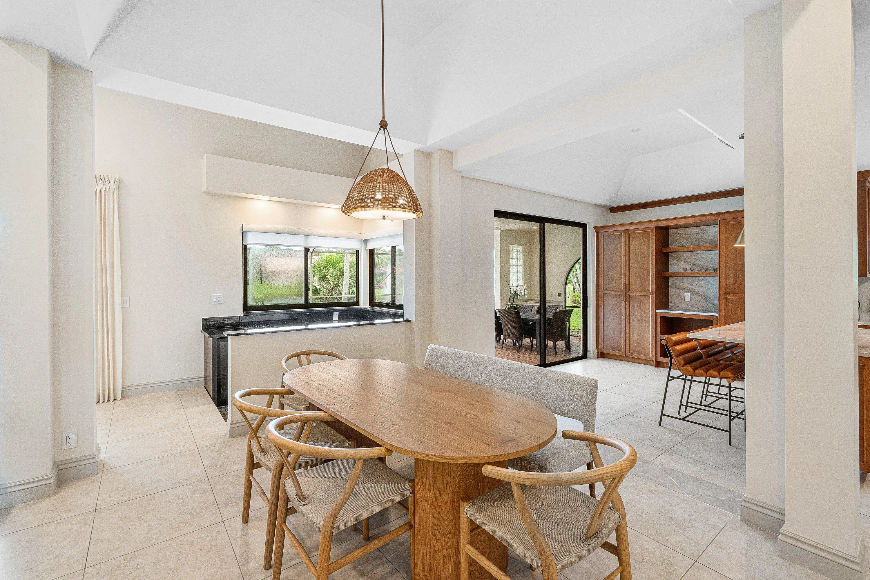 022-3615Southwest24thLane-DelrayBeach-FL