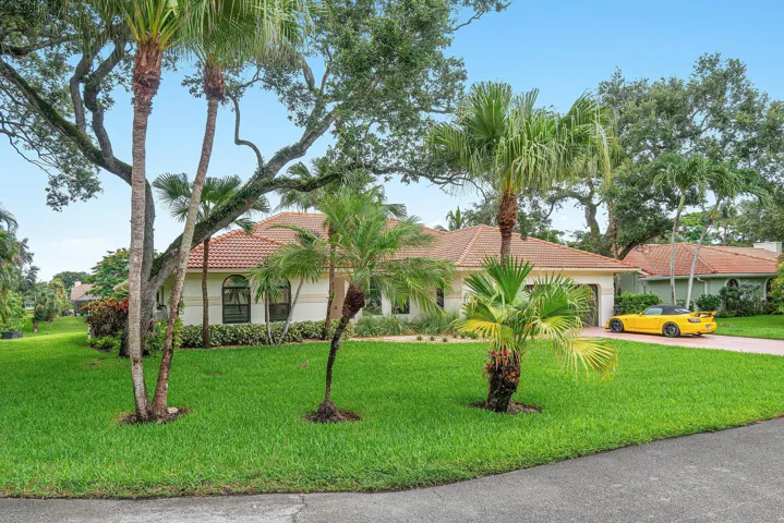 003-3615Southwest24thLane-DelrayBeach-FL