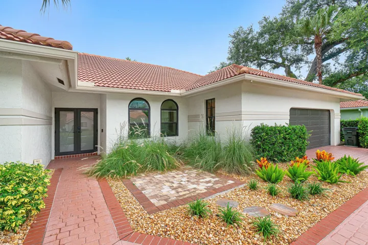 005-3615Southwest24thLane-DelrayBeach-FL
