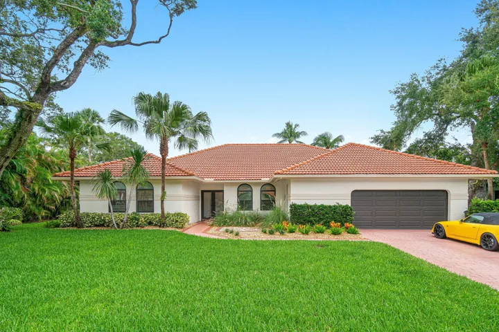 005-3615Southwest24thLane-DelrayBeach-FL