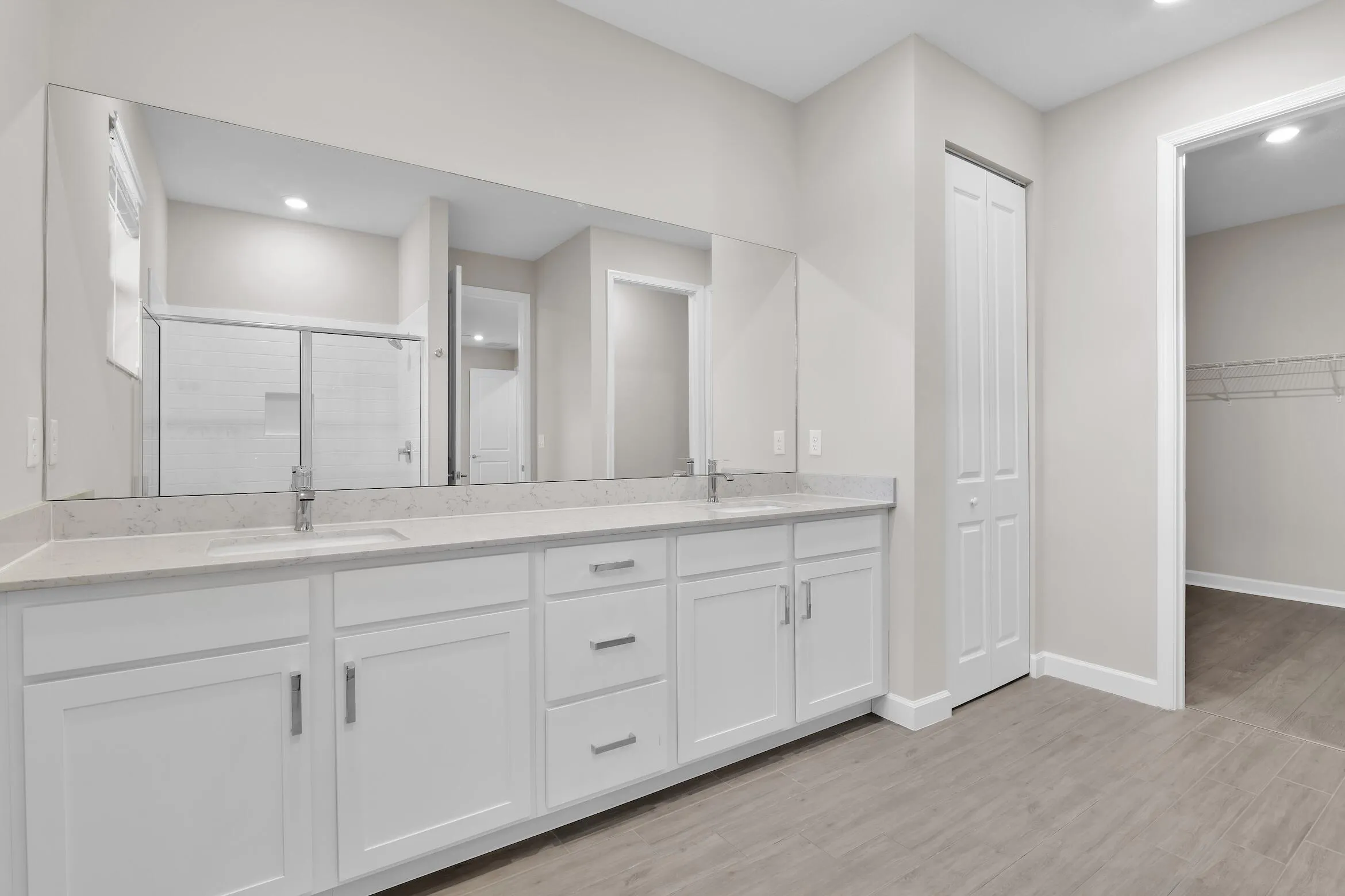 1168 Stirling Pine Place Loxahatchee 57