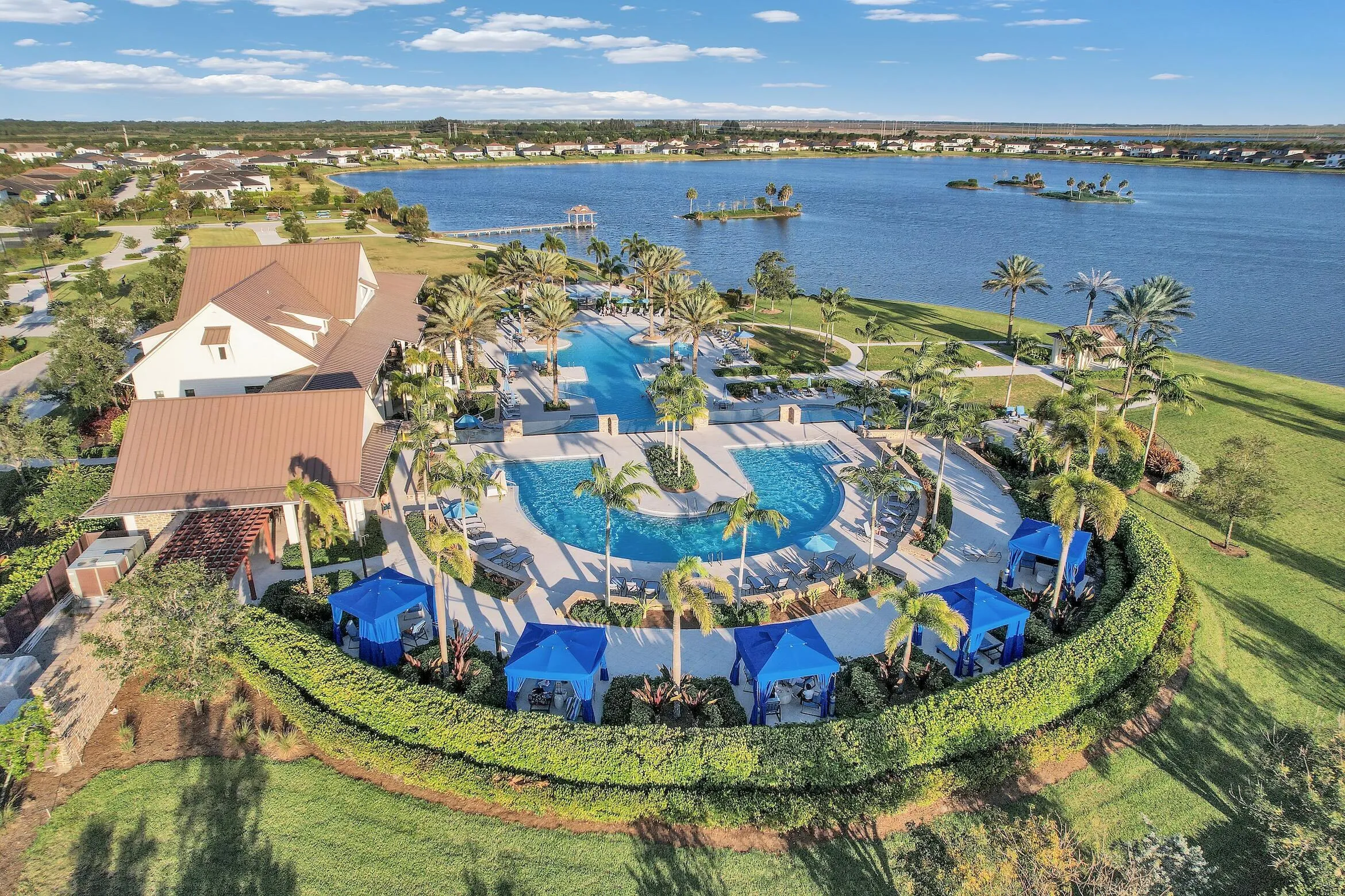 1168 Stirling Pine Place Loxahatchee 28