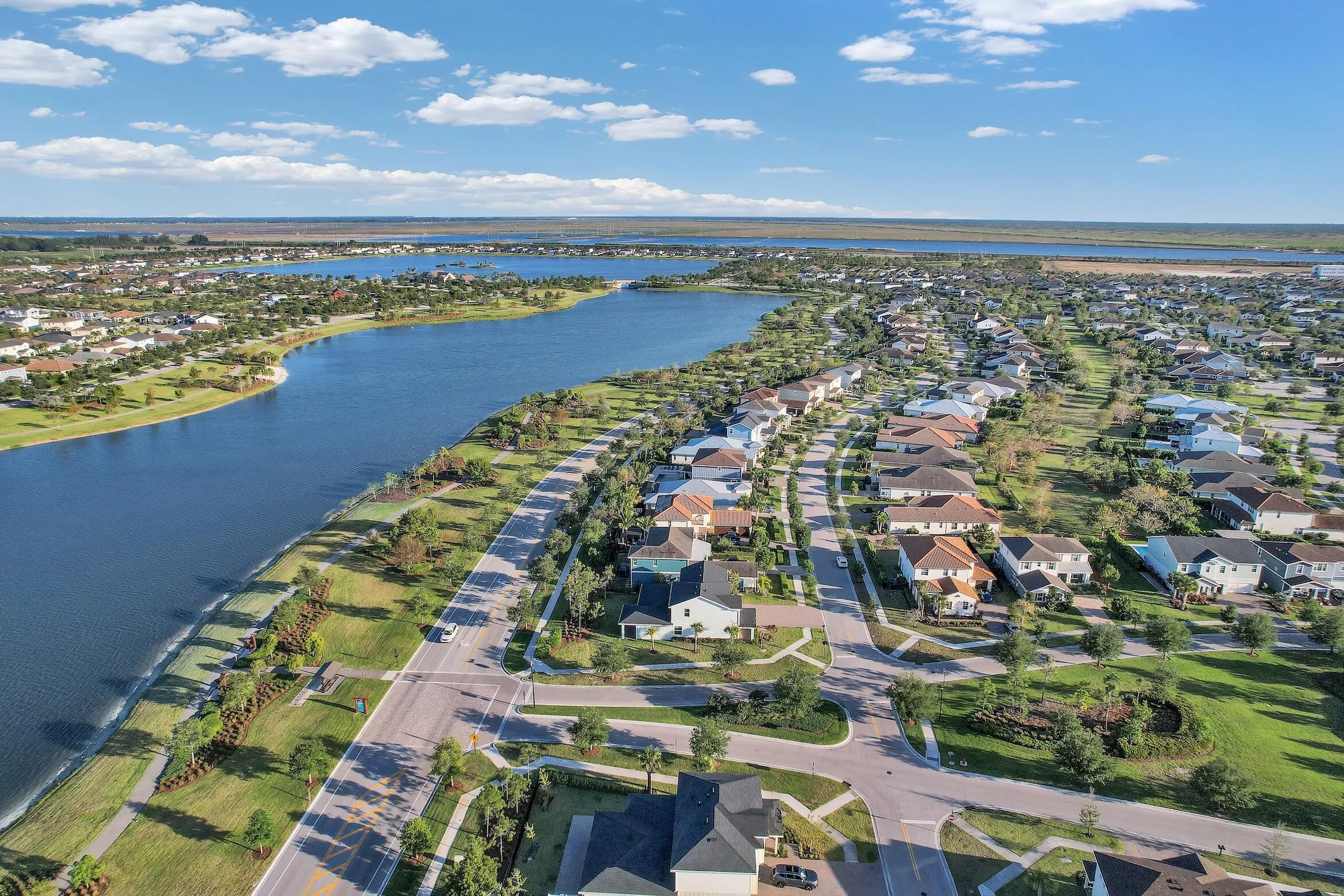 1168 Stirling Pine Place Loxahatchee 19