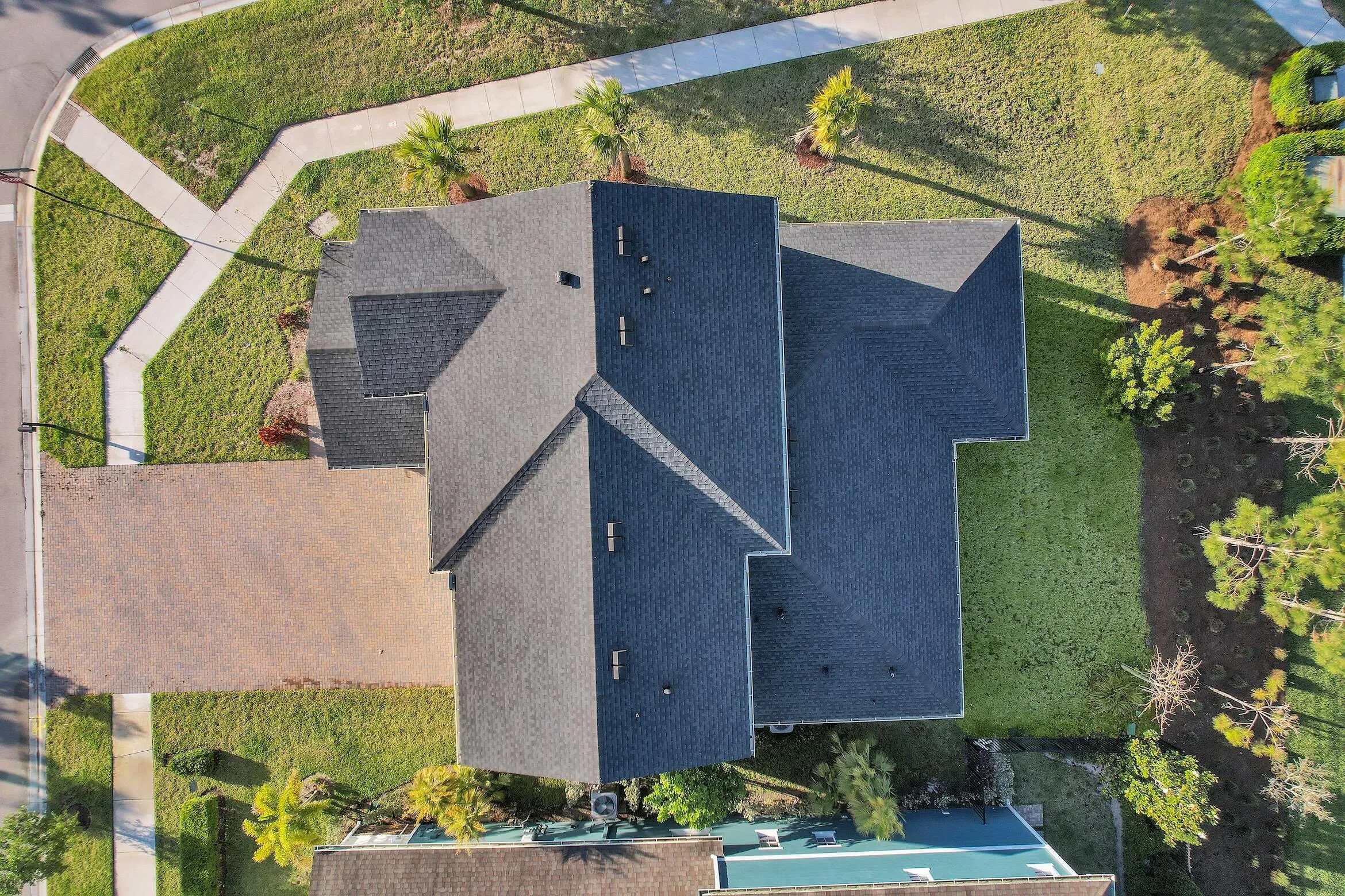 1168 Stirling Pine Place Loxahatchee 10