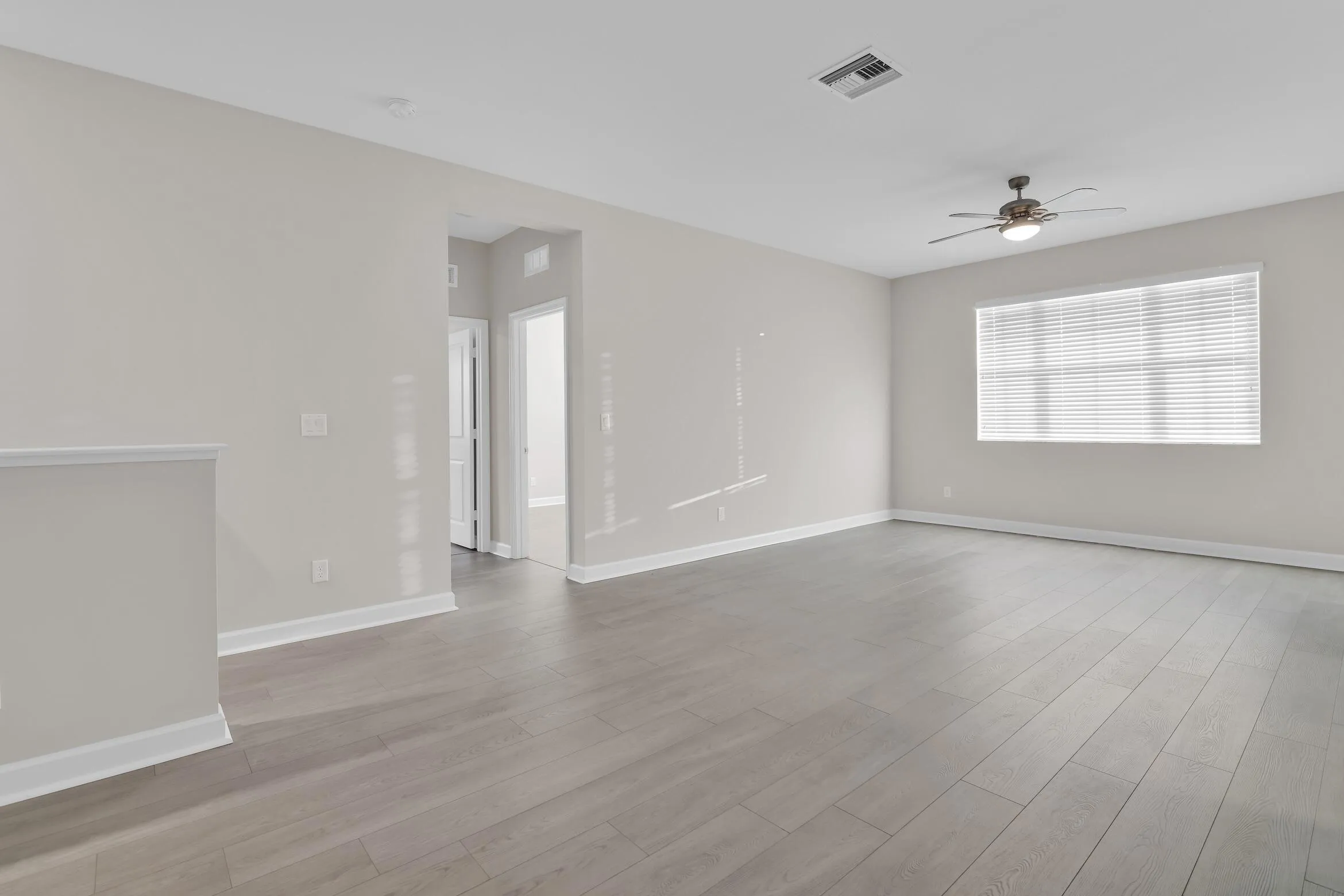 1168 Stirling Pine Place Loxahatchee 64