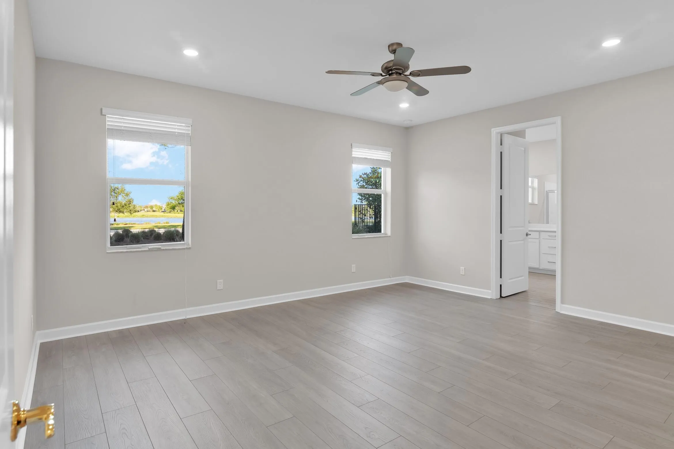 1168 Stirling Pine Place Loxahatchee 53
