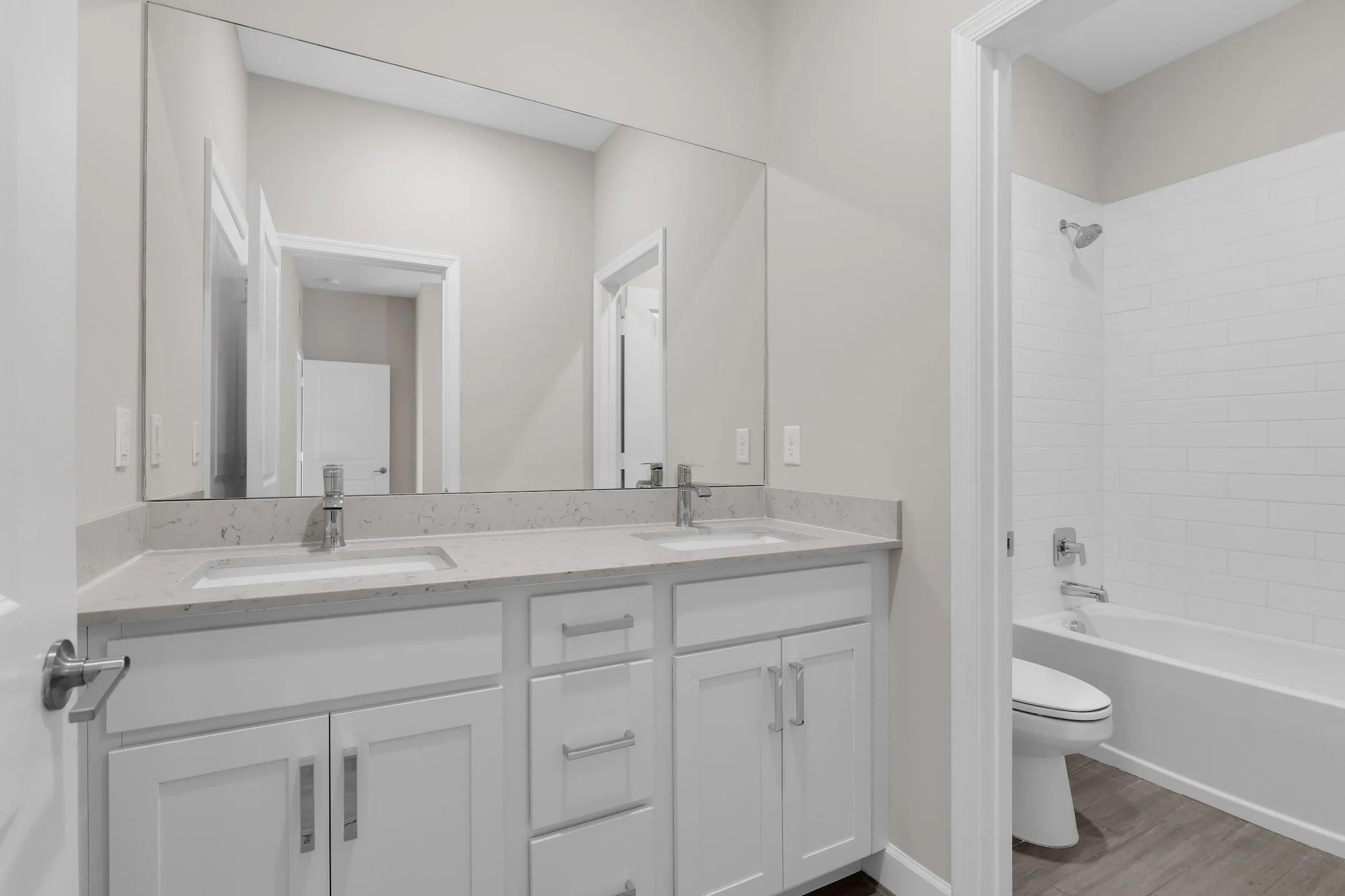 1168 Stirling Pine Place Loxahatchee 72