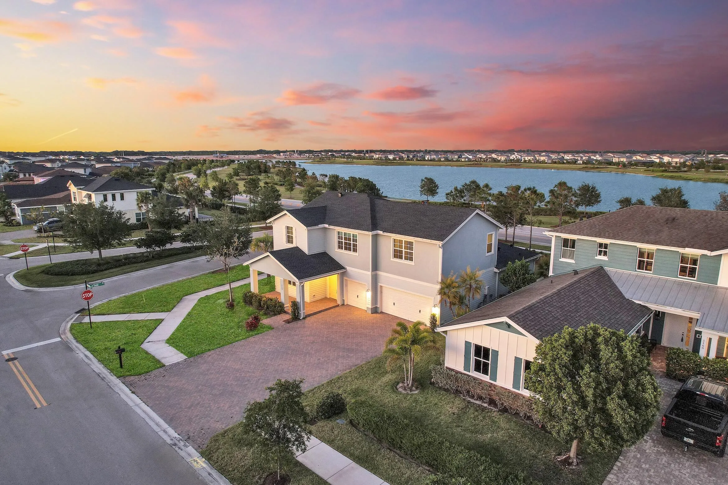1168 Stirling Pine Place Loxahatchee TW