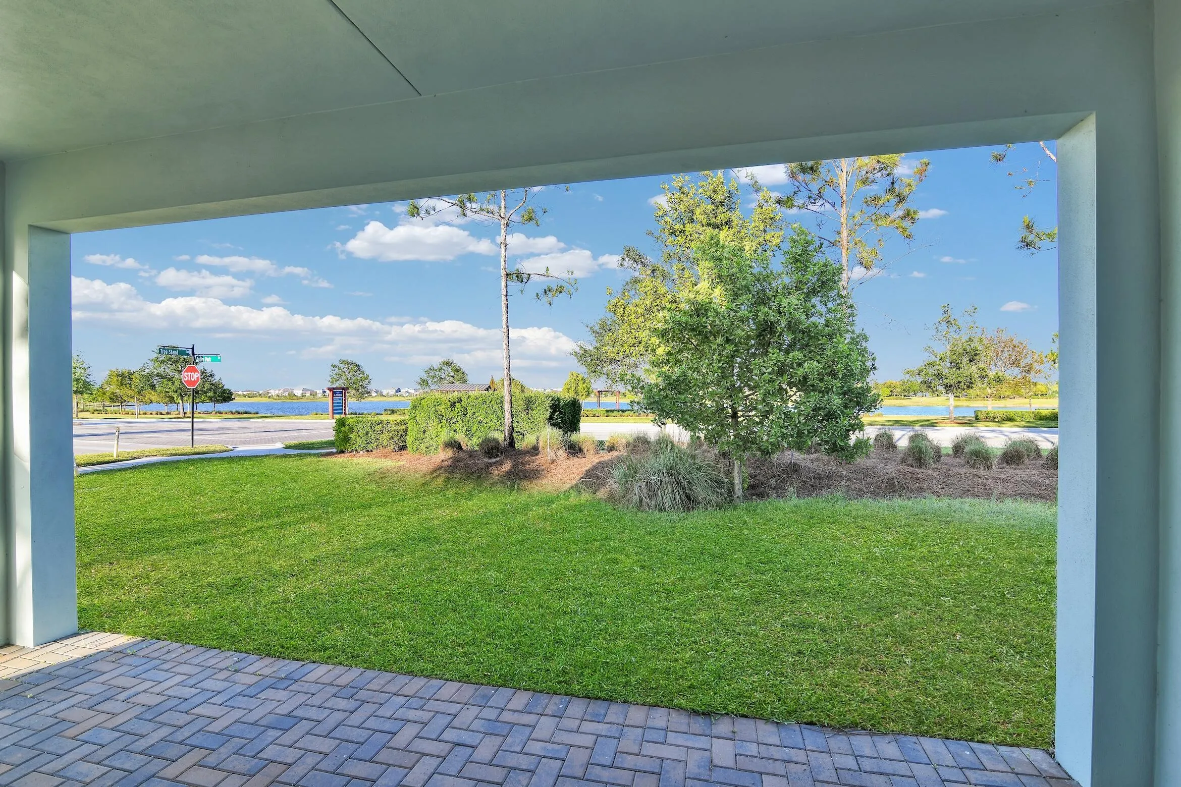 1168 Stirling Pine Place Loxahatchee 51