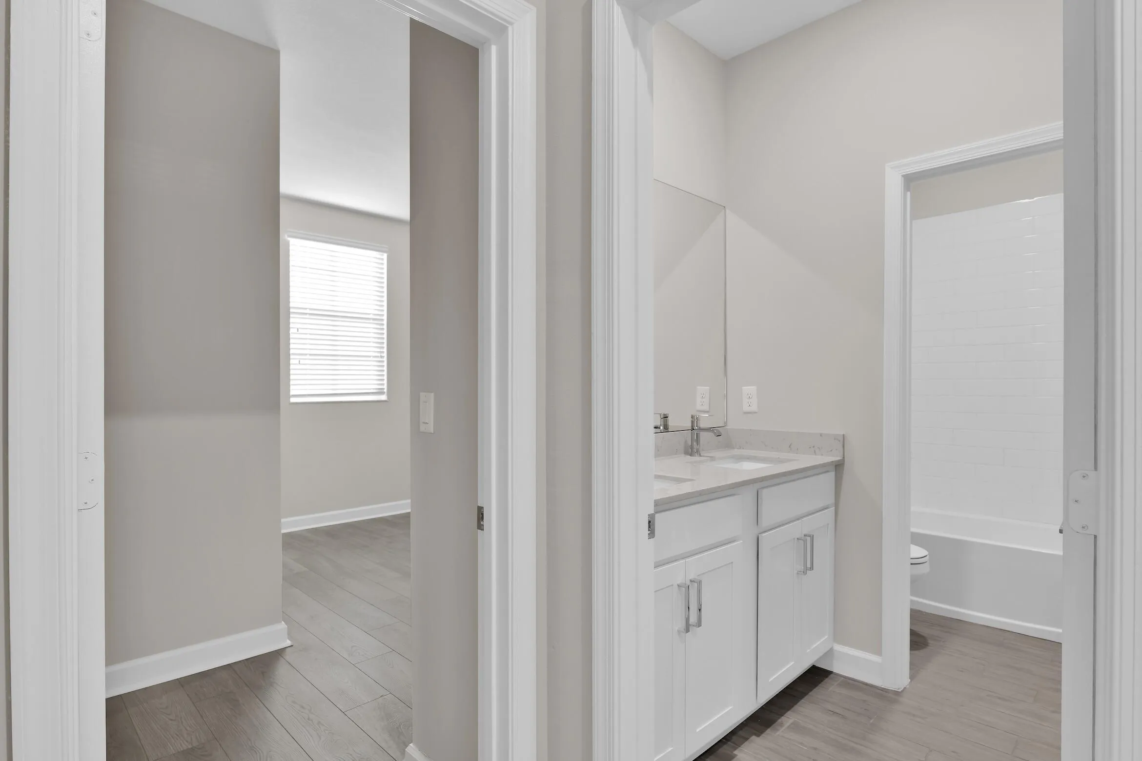 1168 Stirling Pine Place Loxahatchee 78