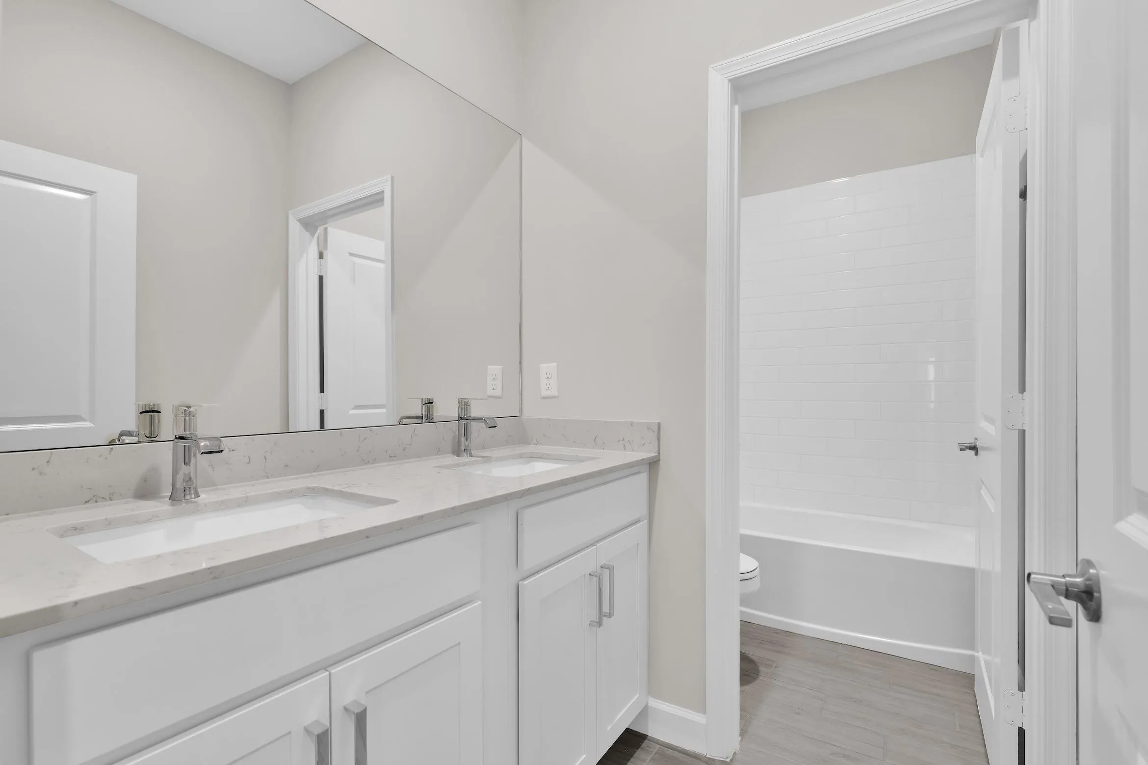 1168 Stirling Pine Place Loxahatchee 79