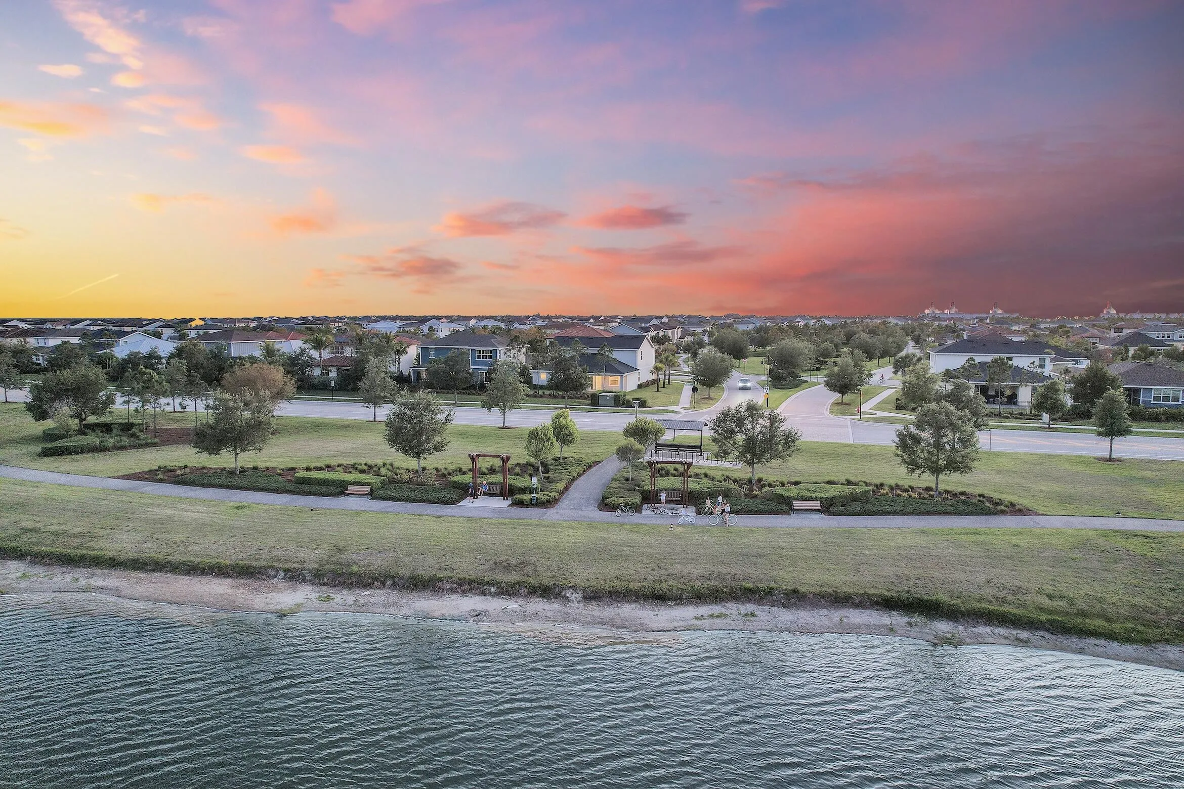 1168 Stirling Pine Place Loxahatchee TW