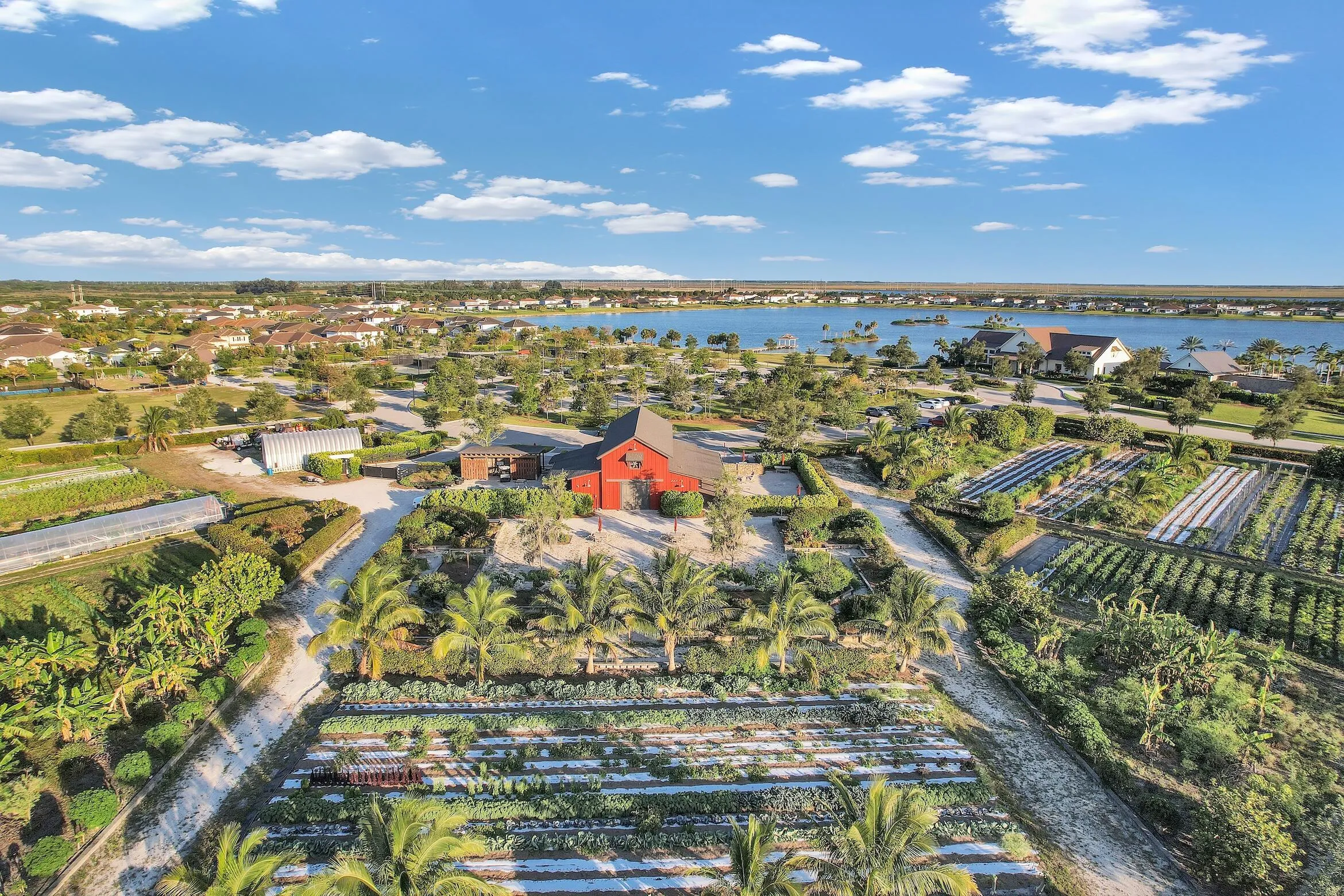 1168 Stirling Pine Place Loxahatchee 31