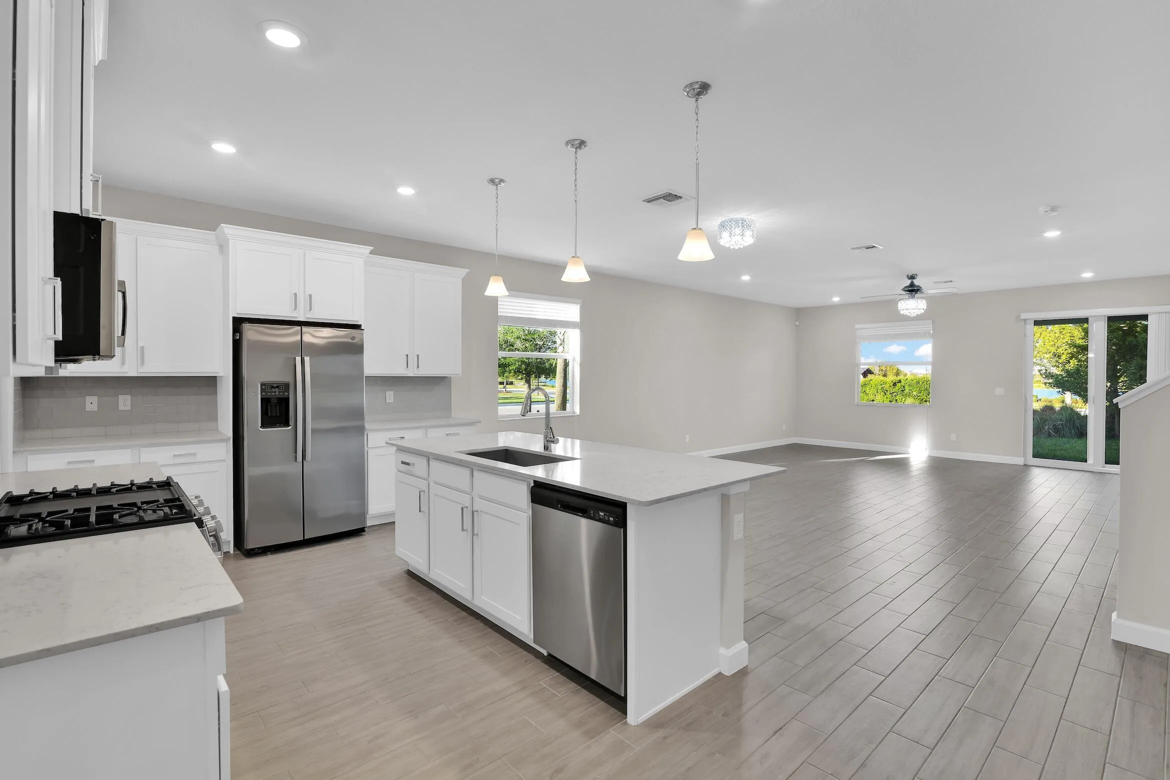 1168 Stirling Pine Place Loxahatchee 40