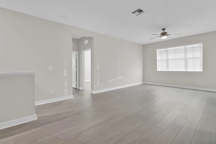 1168 Stirling Pine Place Loxahatchee 64