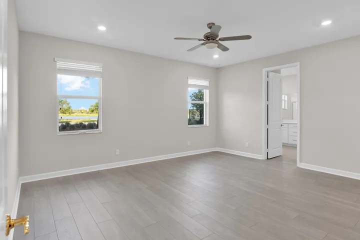 1168 Stirling Pine Place Loxahatchee 53
