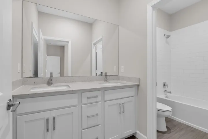 1168 Stirling Pine Place Loxahatchee 72