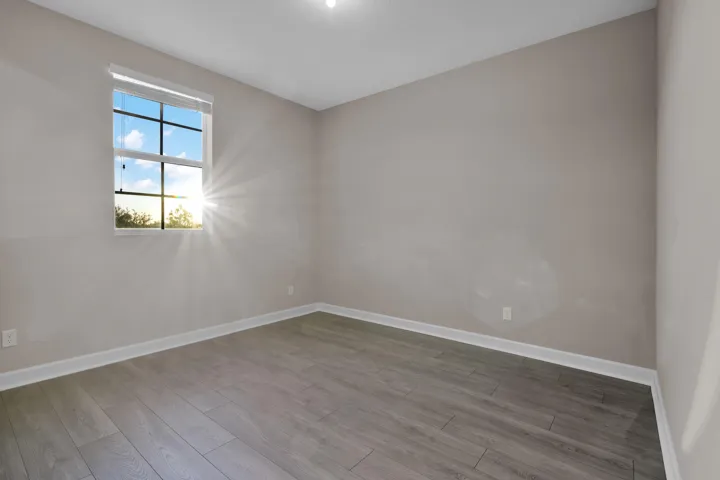 1168 Stirling Pine Place Loxahatchee 82