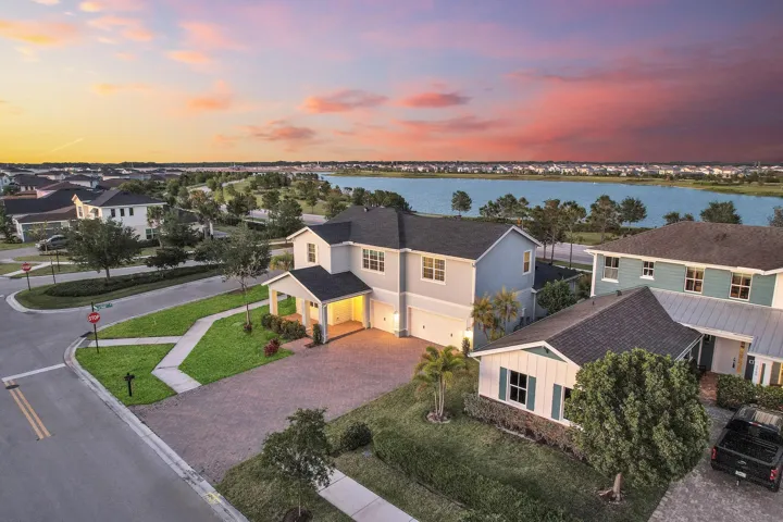 1168 Stirling Pine Place Loxahatchee TW