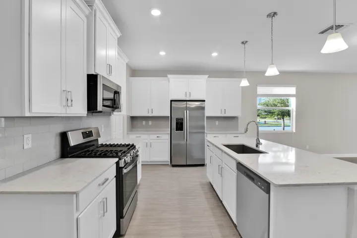 1168 Stirling Pine Place Loxahatchee 44