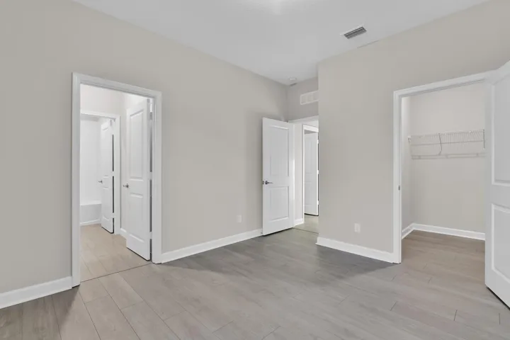 1168 Stirling Pine Place Loxahatchee 76