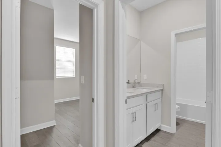1168 Stirling Pine Place Loxahatchee 78