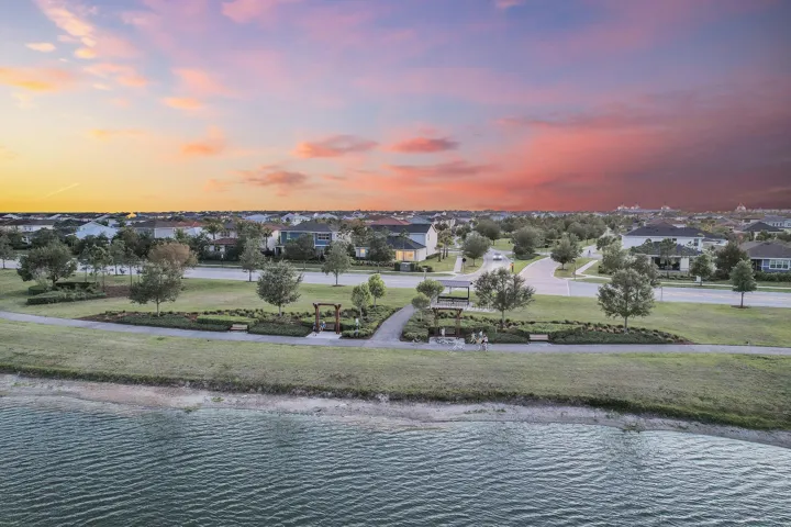 1168 Stirling Pine Place Loxahatchee TW