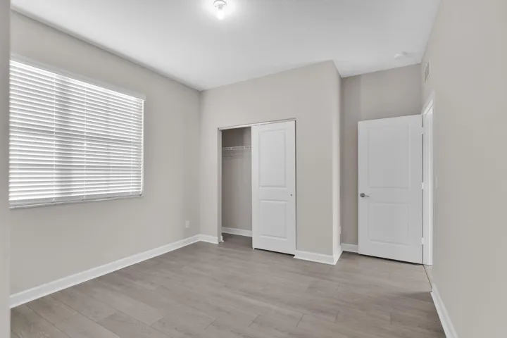 1168 Stirling Pine Place Loxahatchee 71
