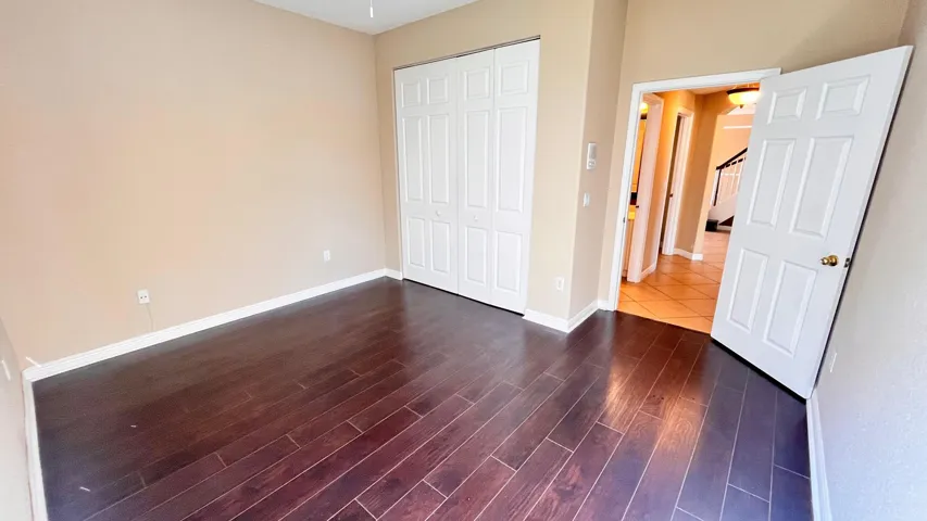 WhatsApp Image 2026-06-30 at 07.27.55 (4
