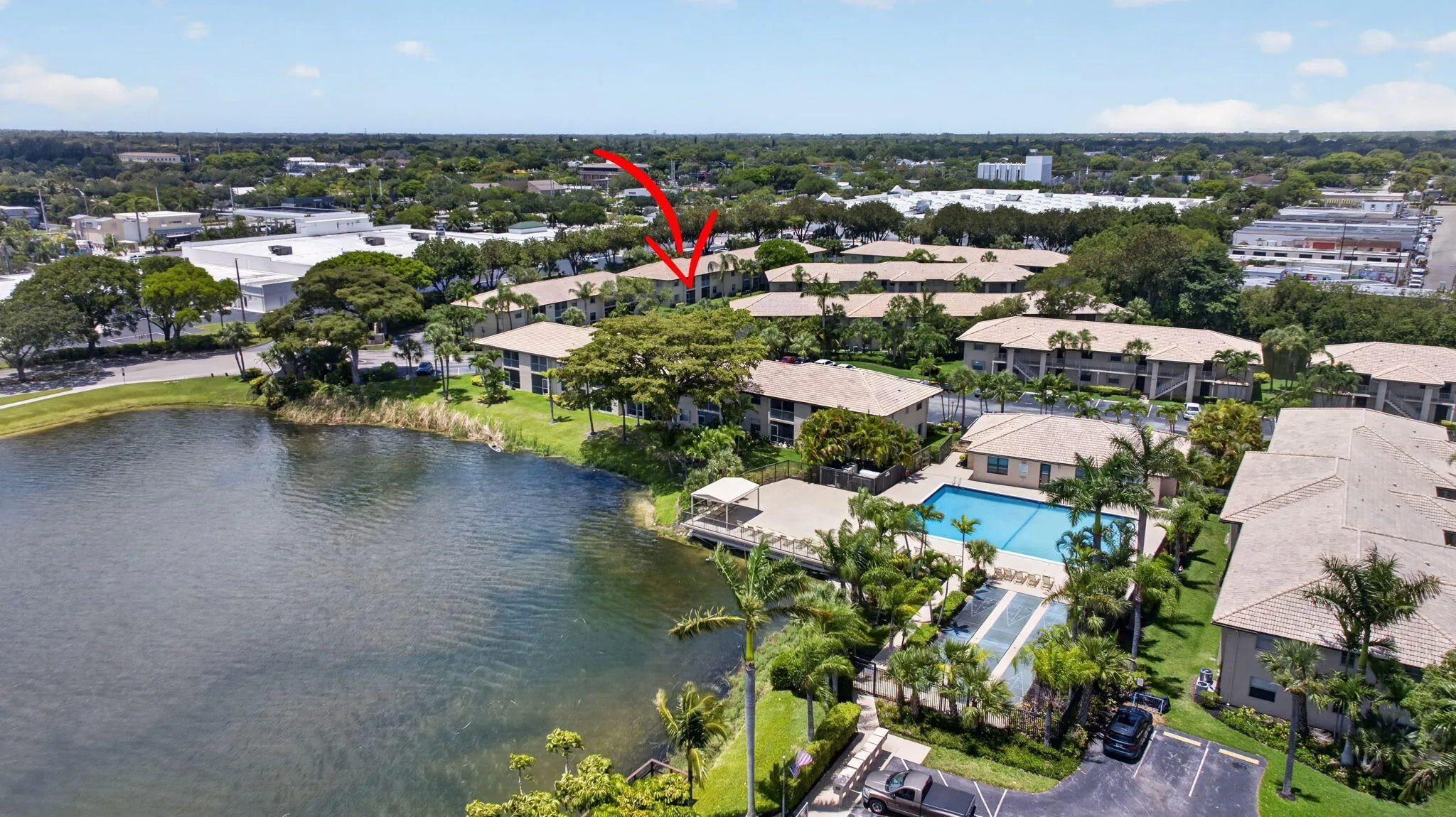 38-web-or-mls-5561--8