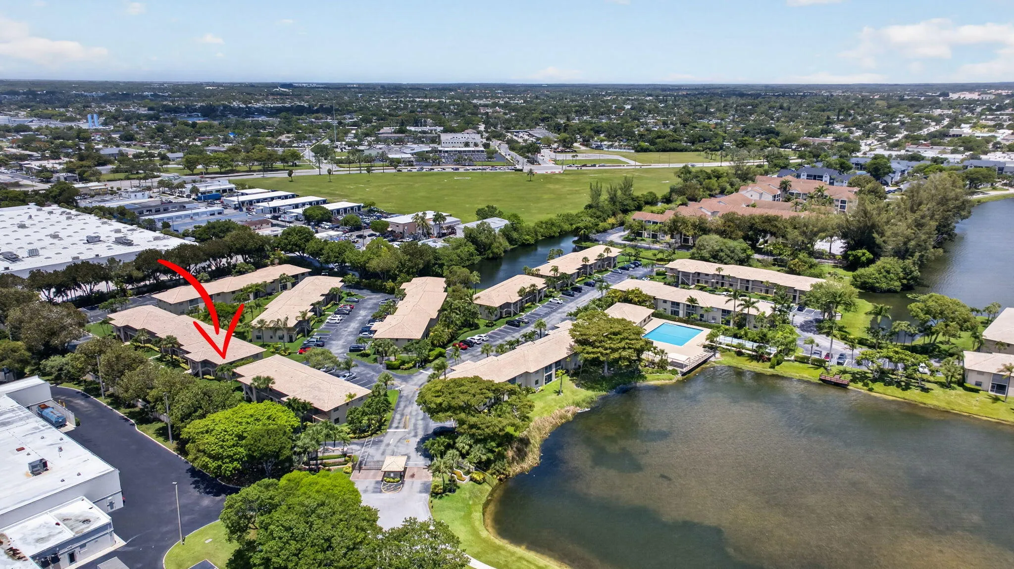37-web-or-mls-5561--7