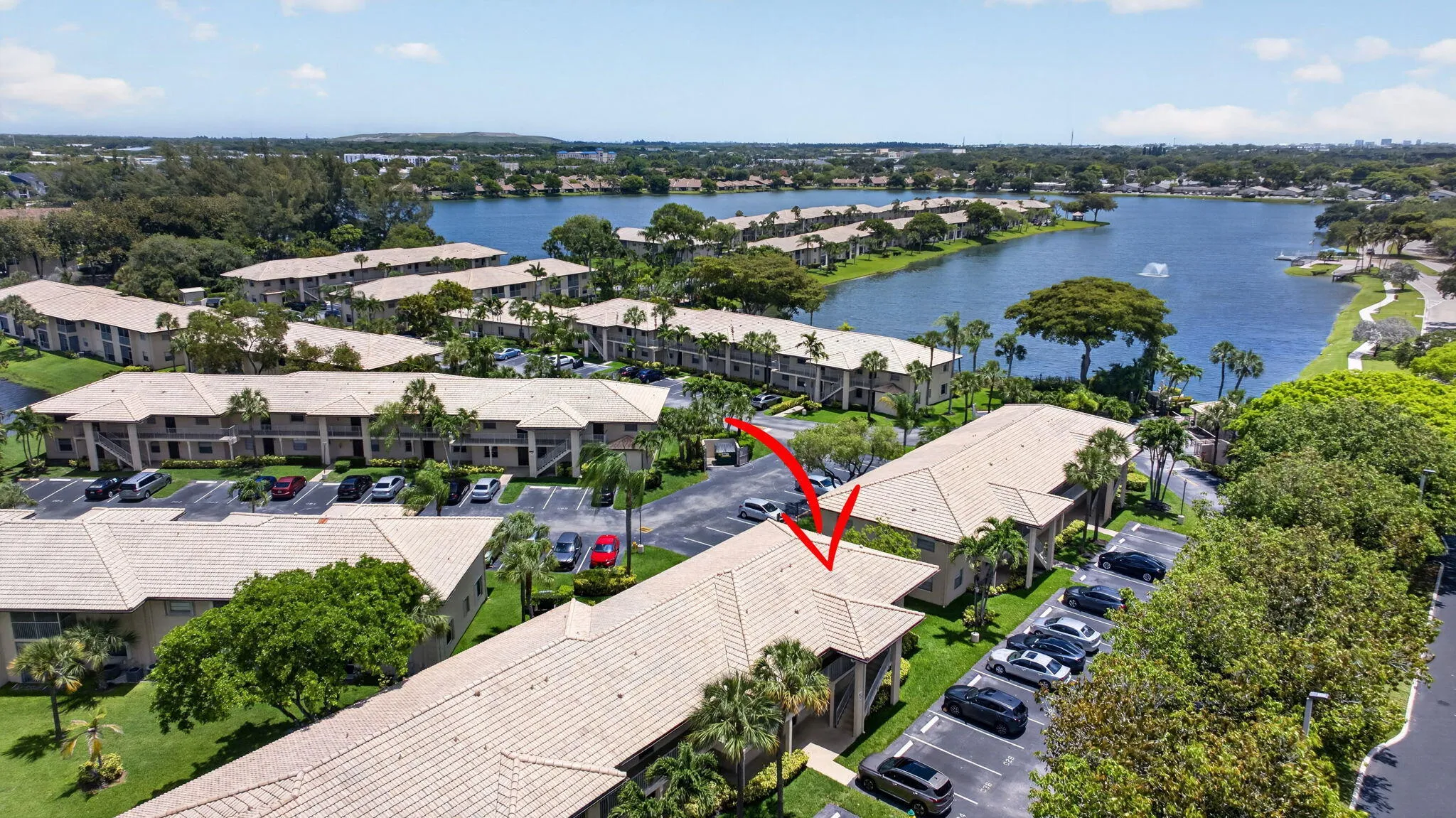 32-web-or-mls-5561--2