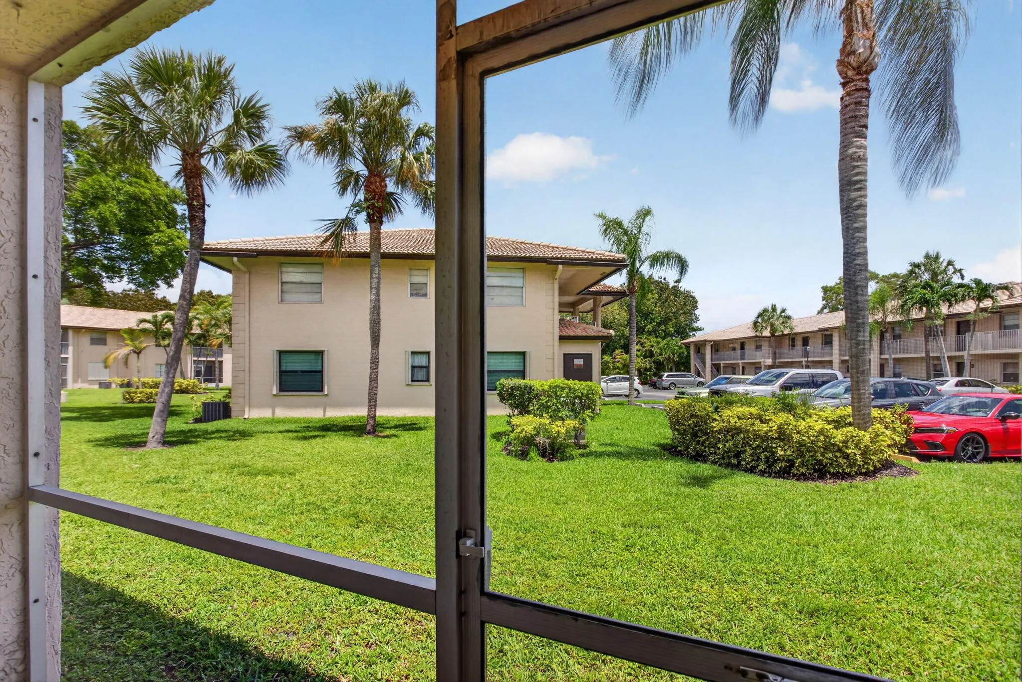 26-web-or-mls-5561-6224