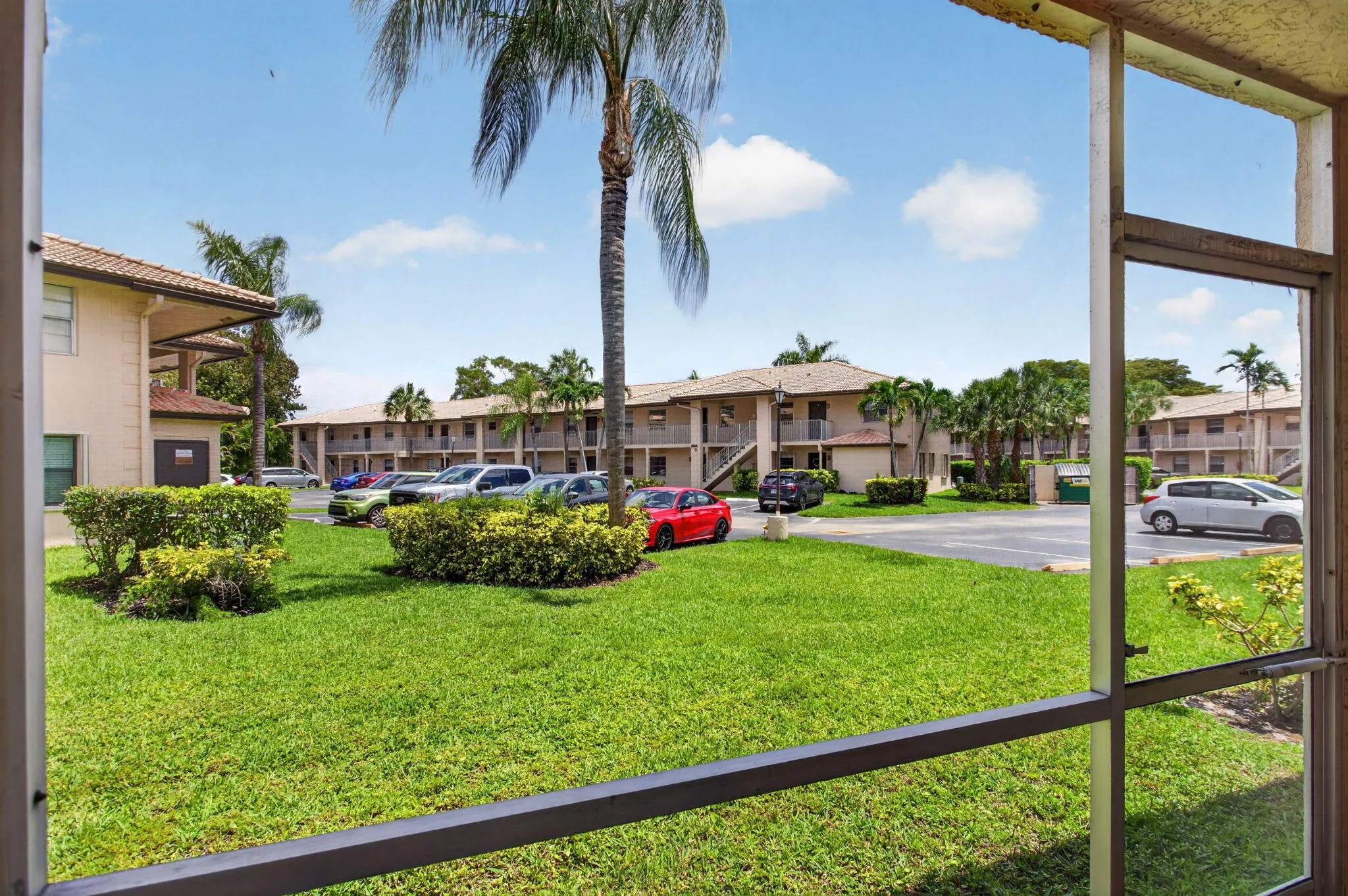 27-web-or-mls-5561-6228