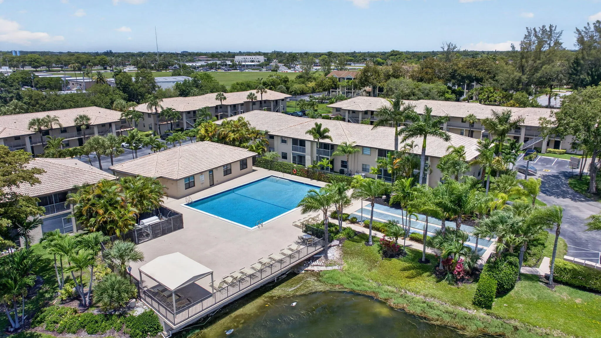 39-web-or-mls-5561--9